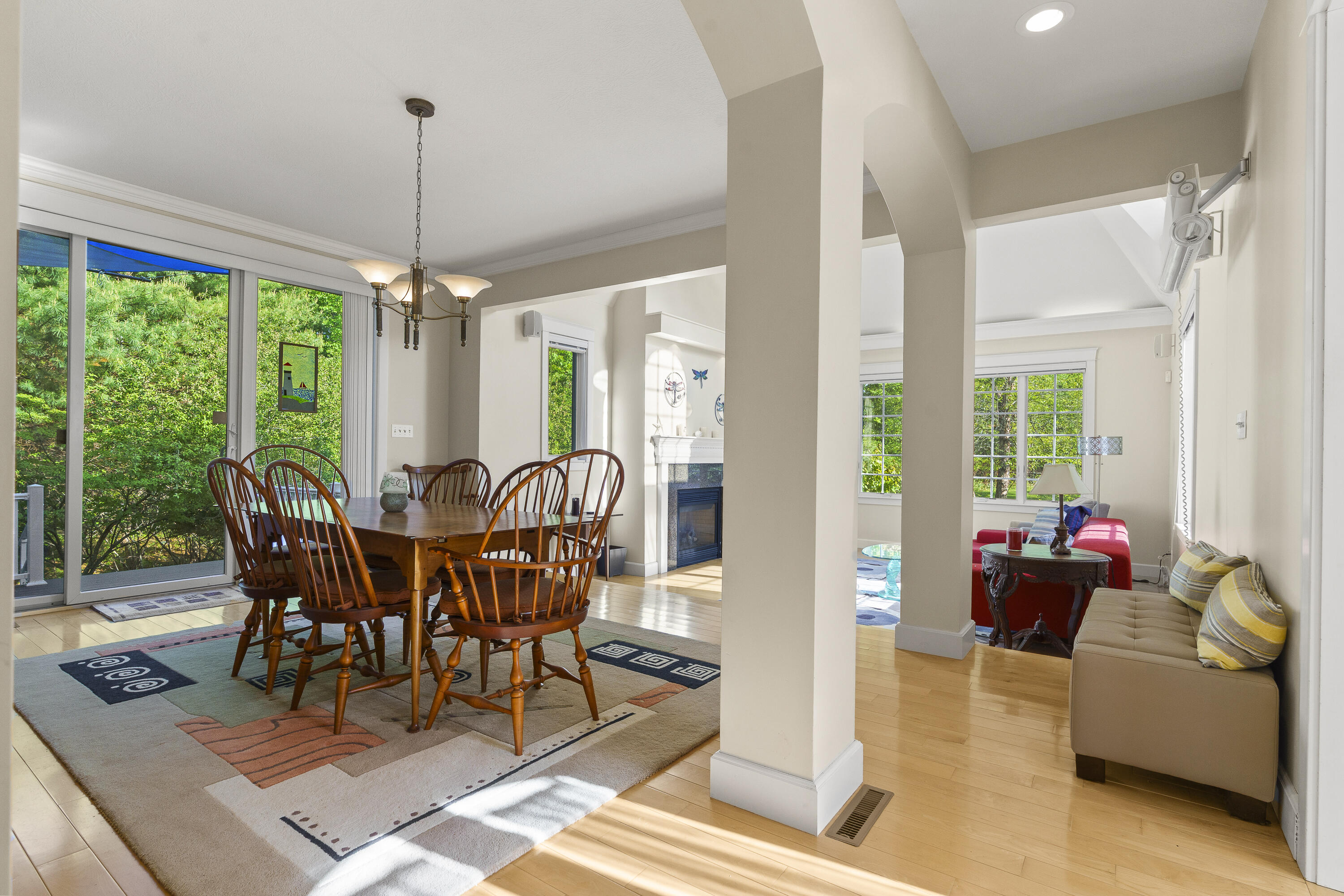 84 Ocean Heights Lane