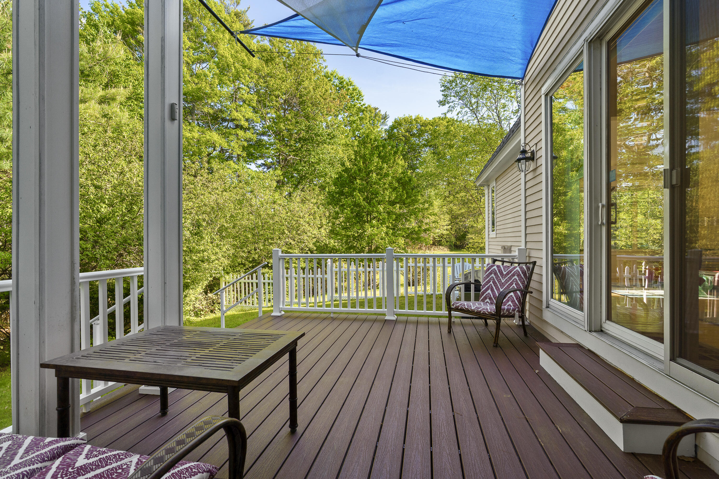 84 Ocean Heights Lane