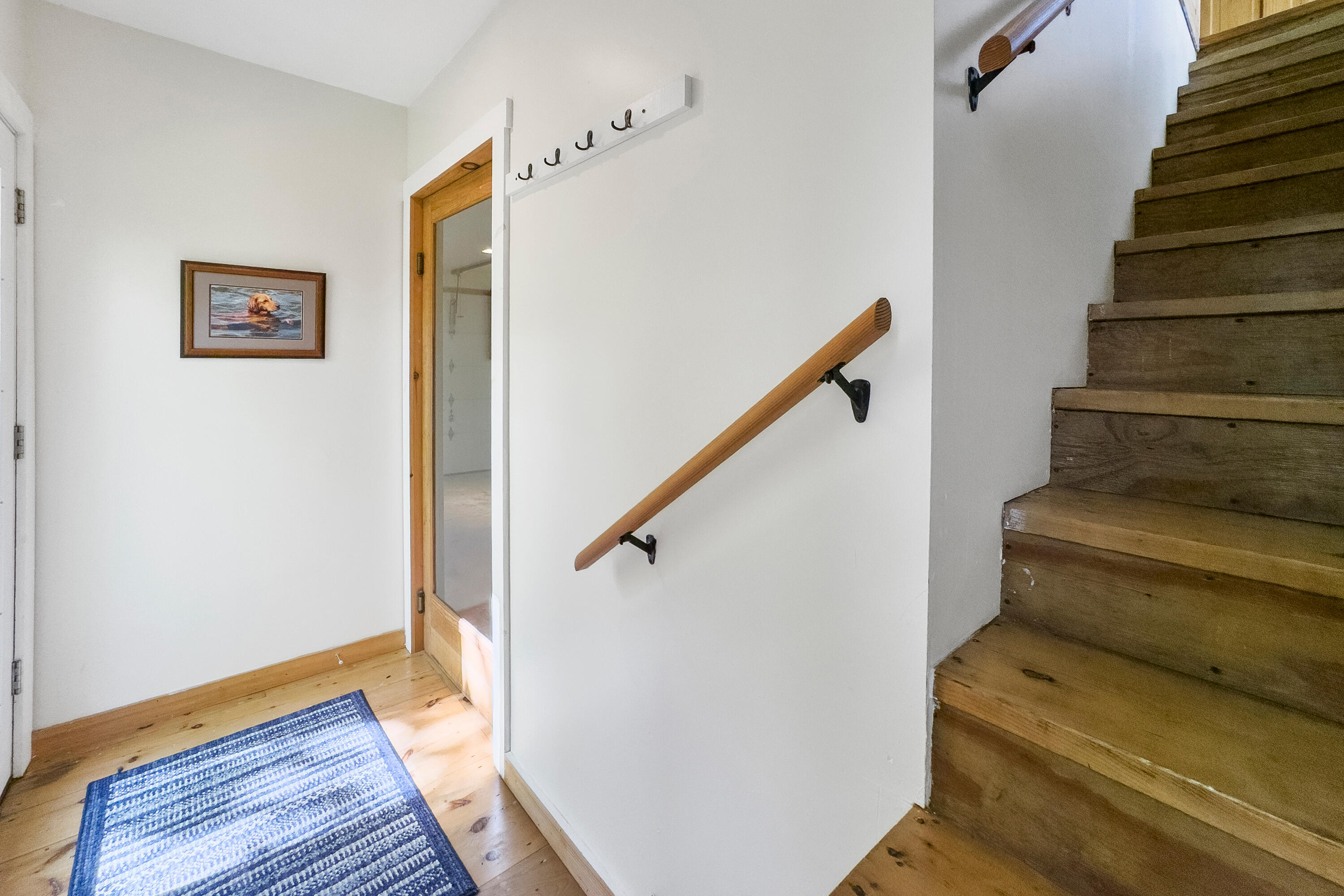 36 Snowdeal Lane