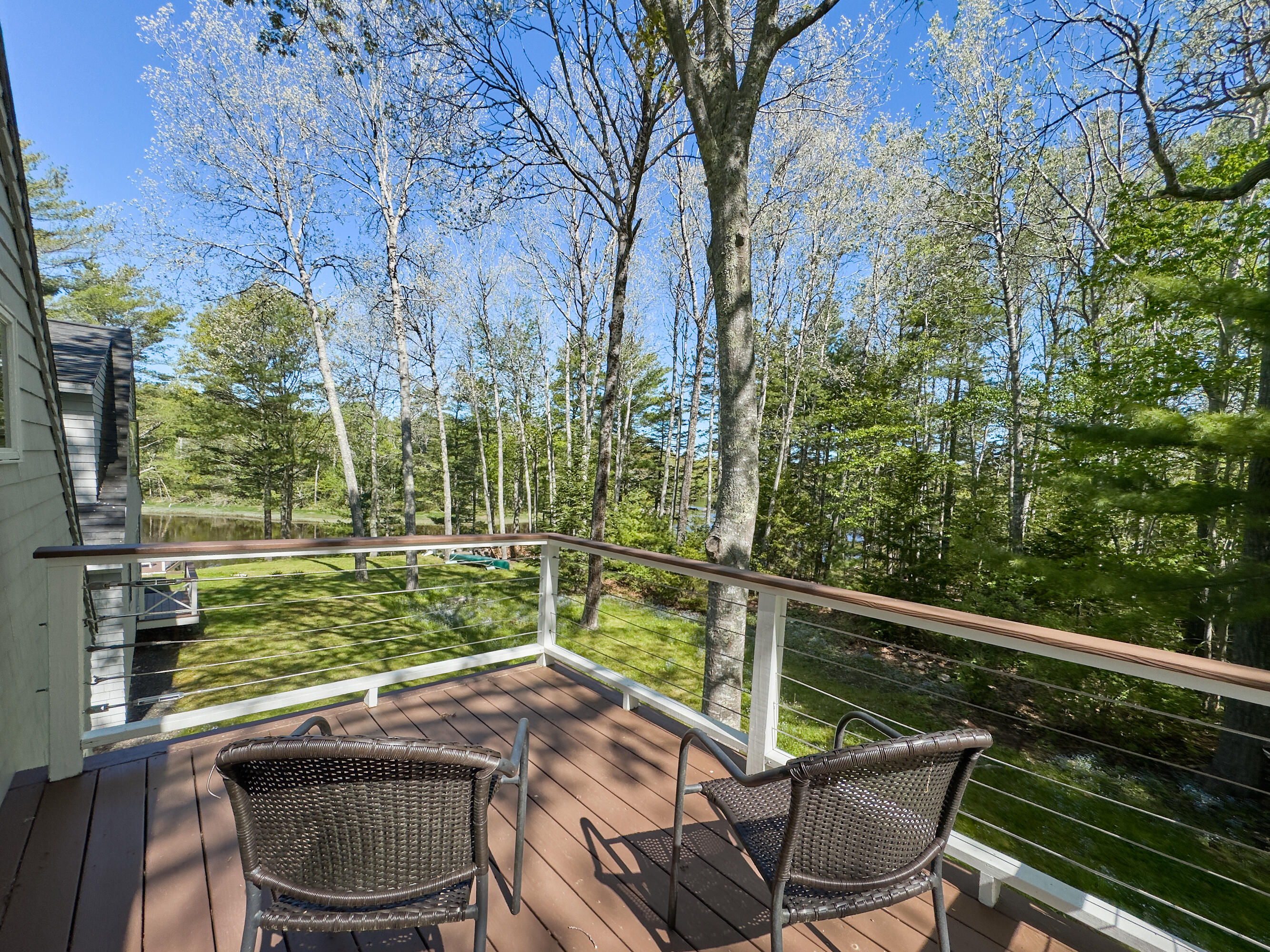 36 Snowdeal Lane