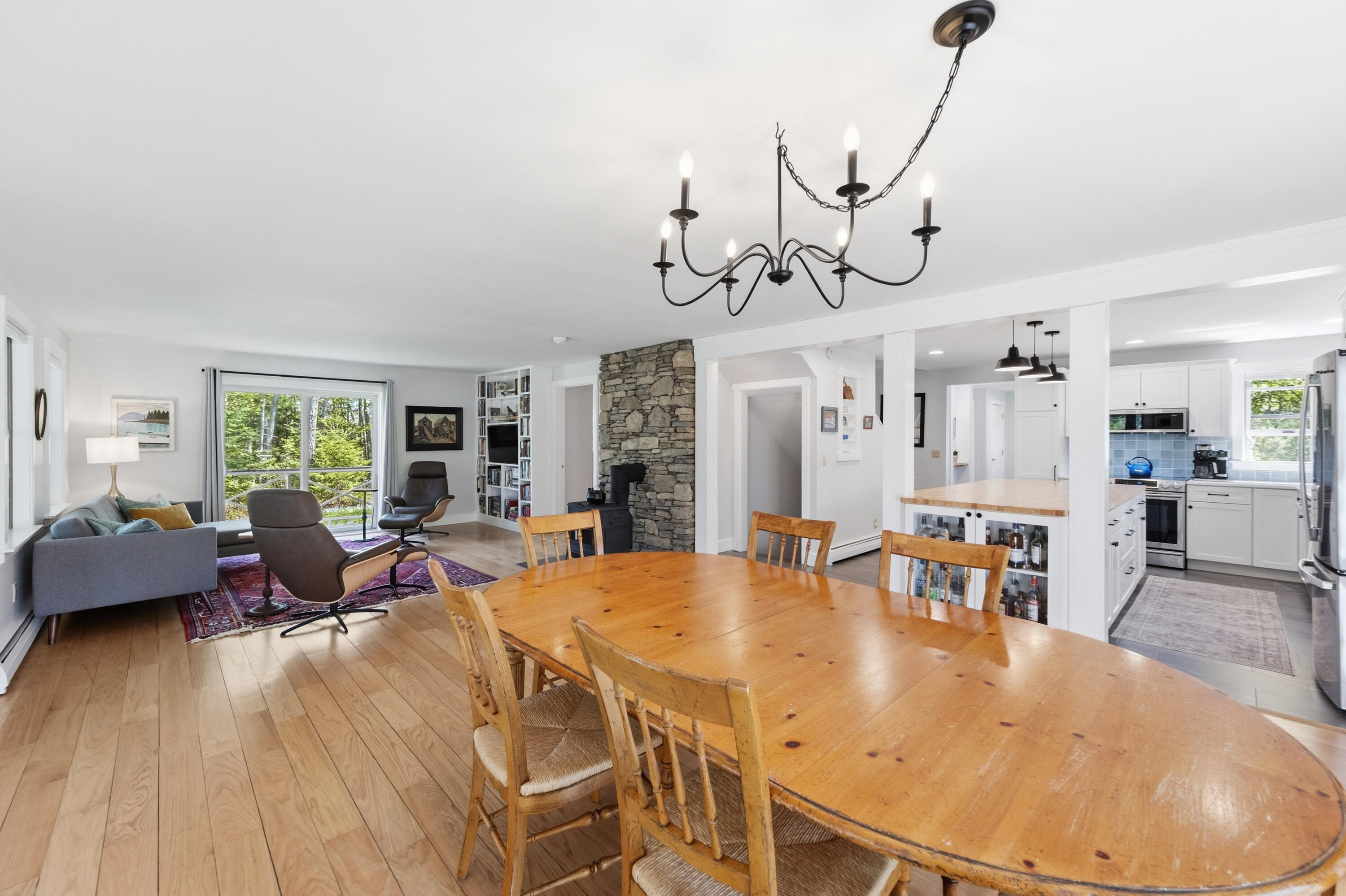 36 Snowdeal Lane