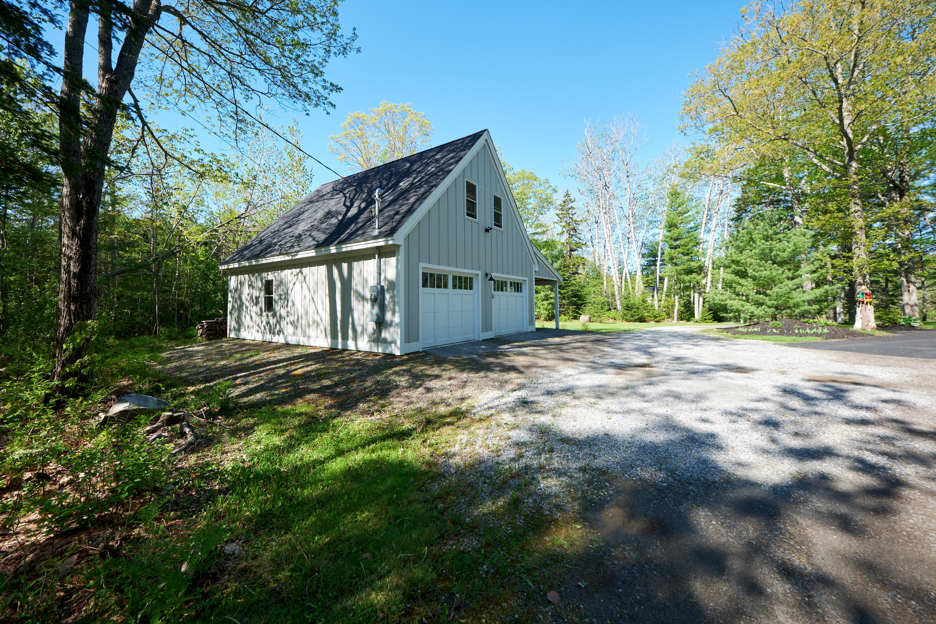 36 Snowdeal Lane