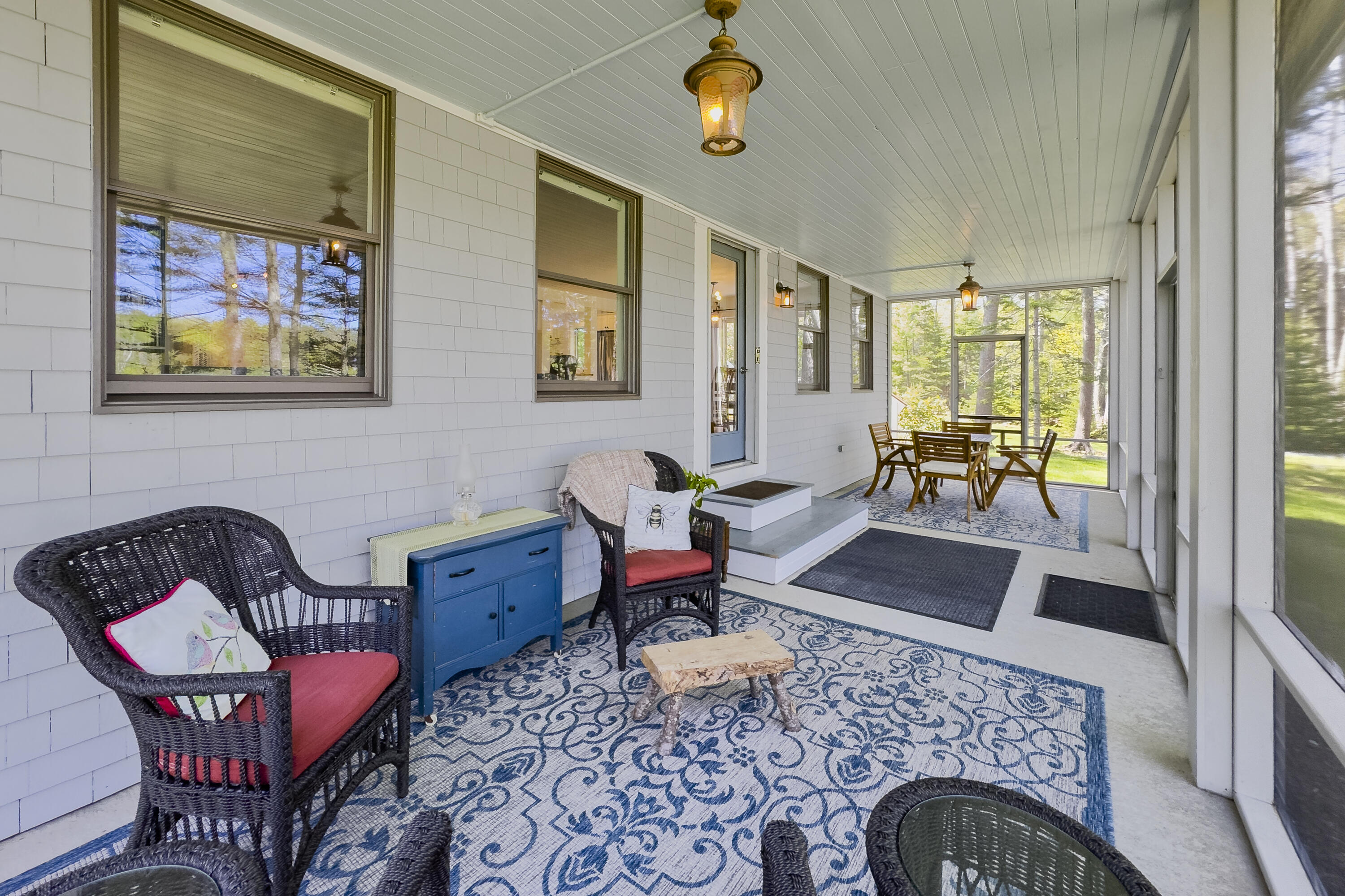 36 Snowdeal Lane