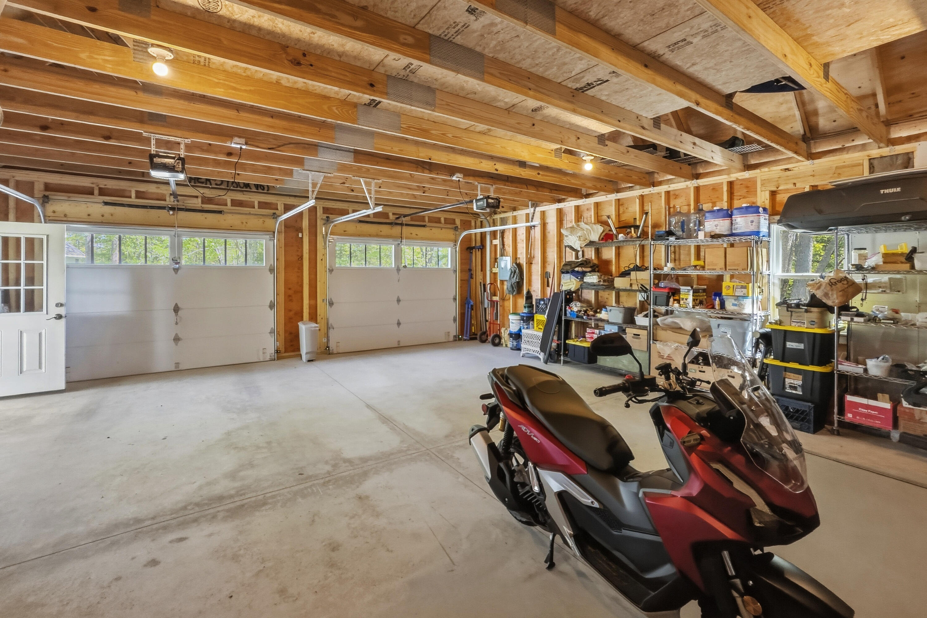 36 Snowdeal Lane