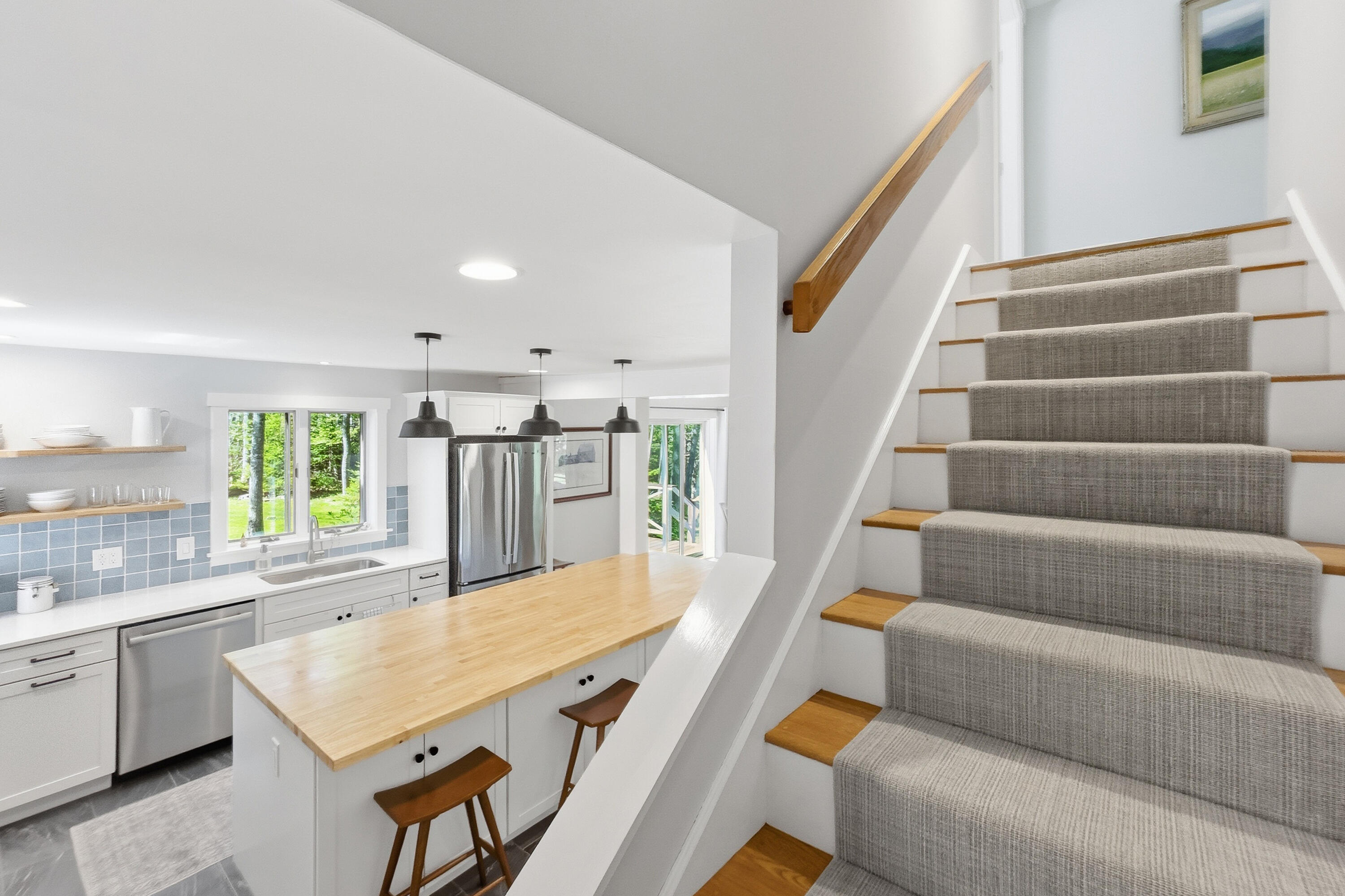 36 Snowdeal Lane