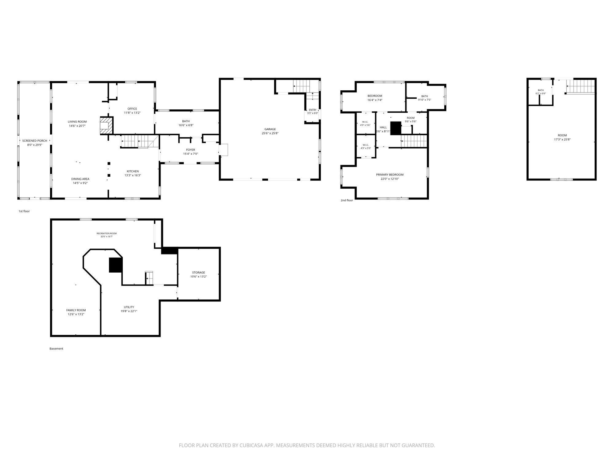 36 Snowdeal Lane