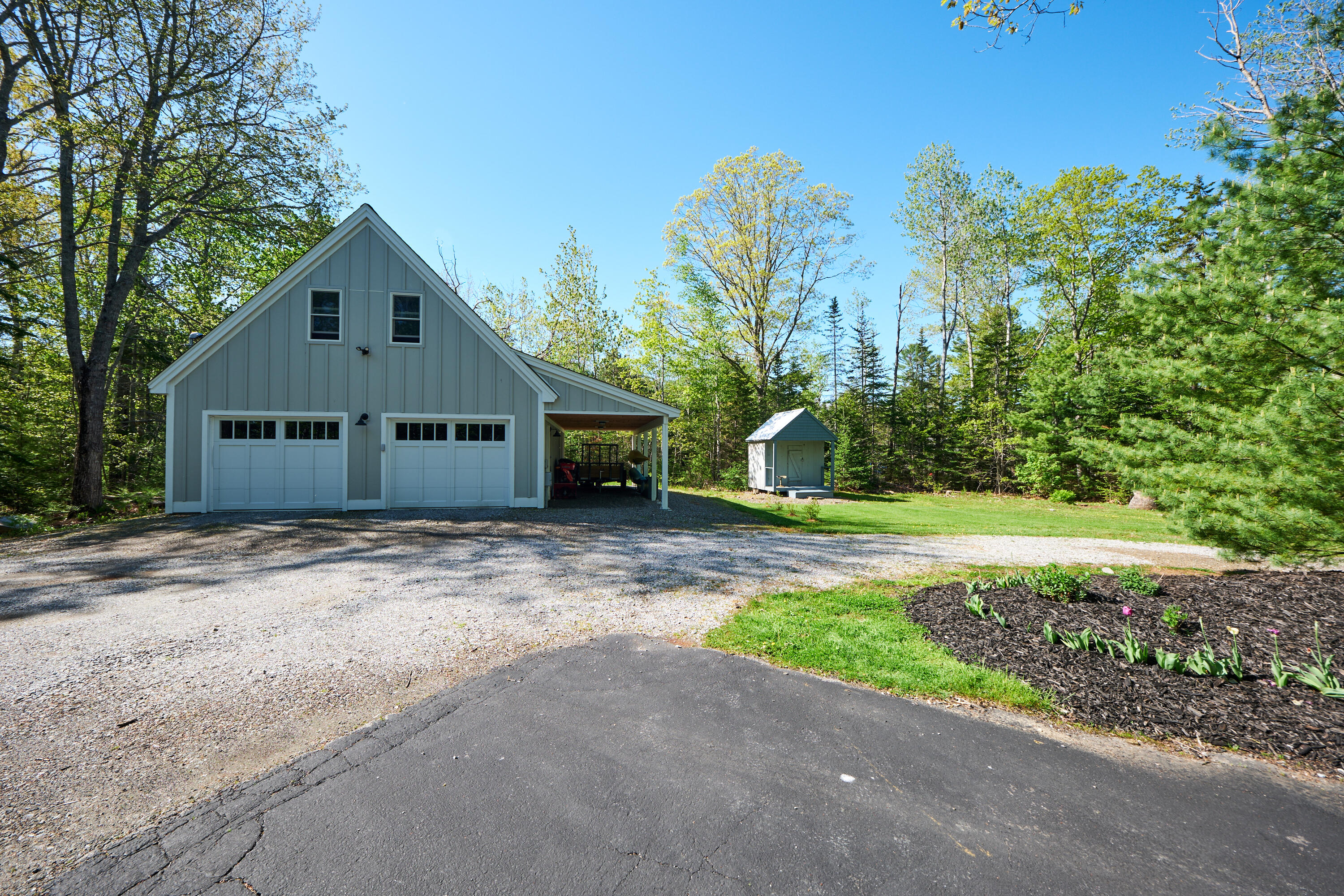 36 Snowdeal Lane