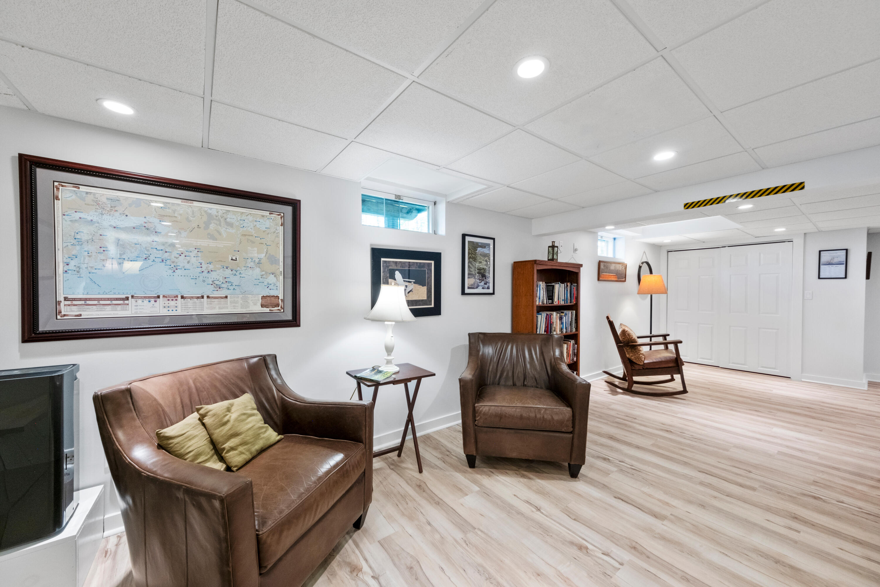 36 Snowdeal Lane