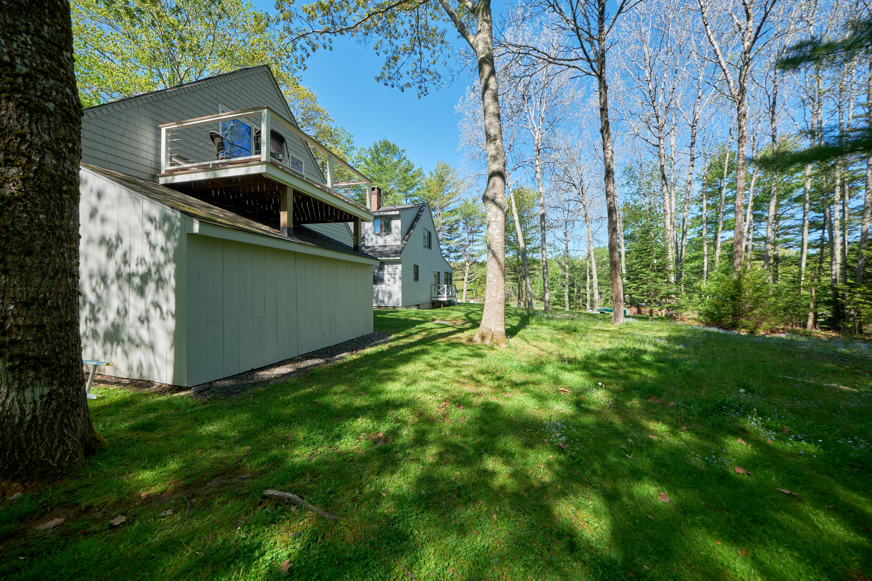 36 Snowdeal Lane