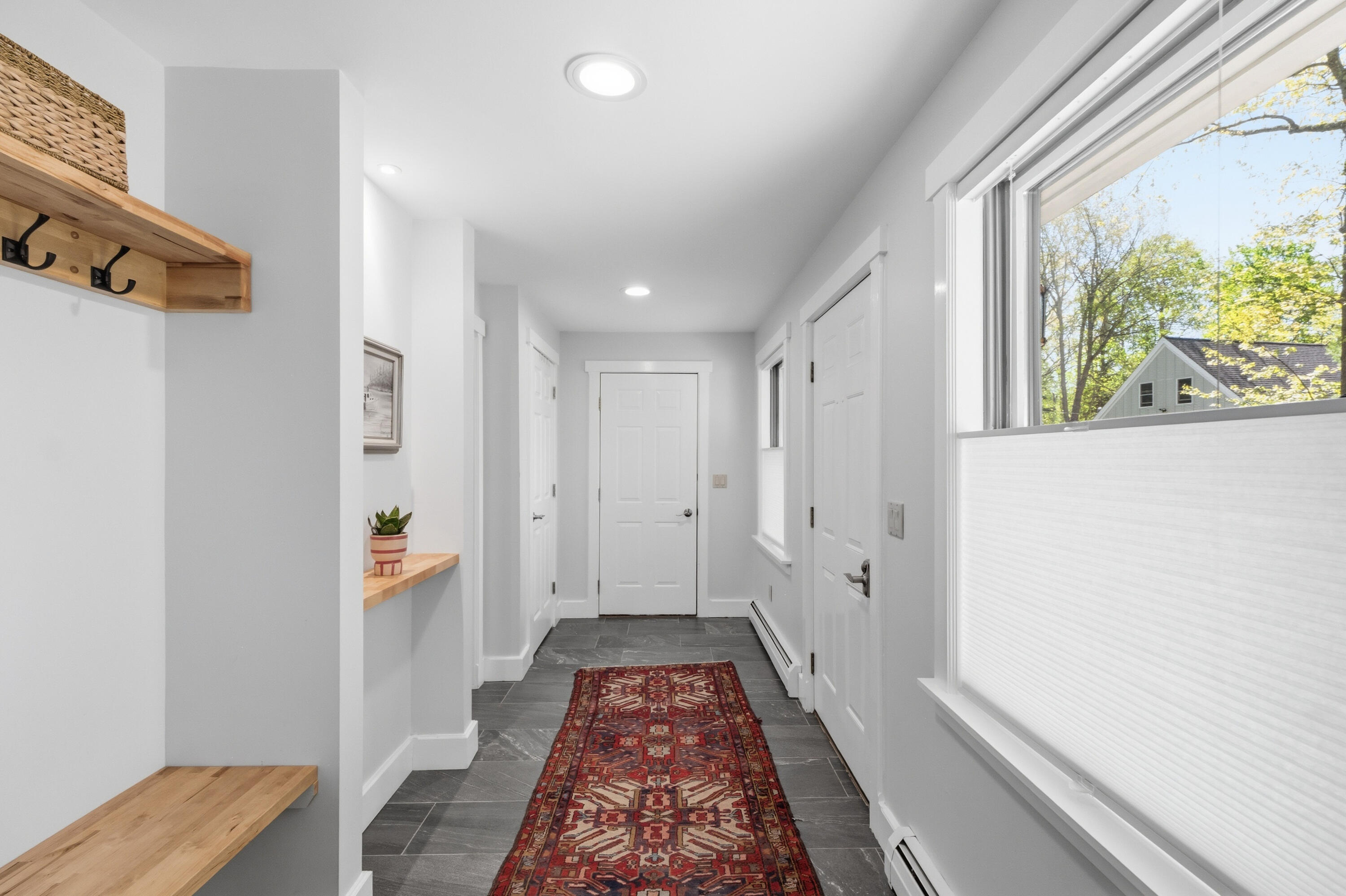 36 Snowdeal Lane