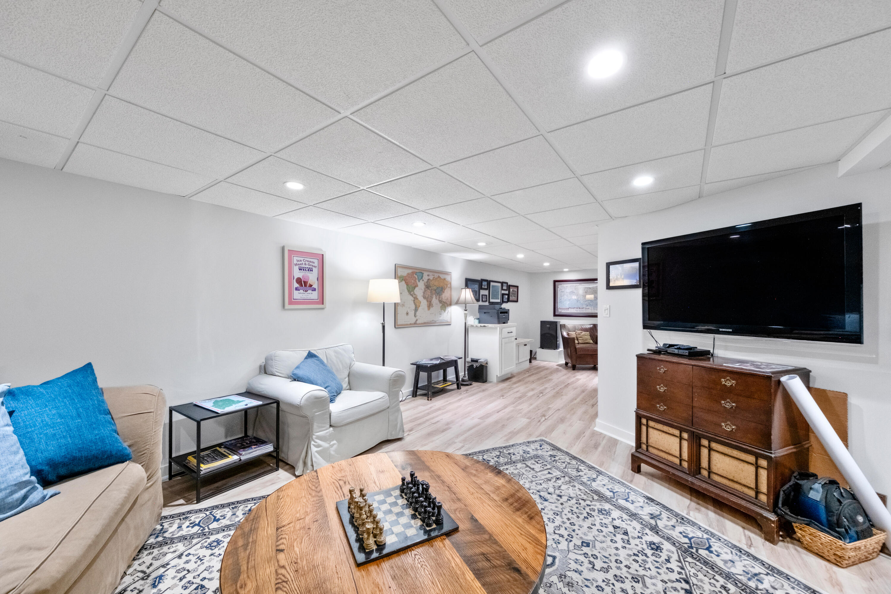 36 Snowdeal Lane