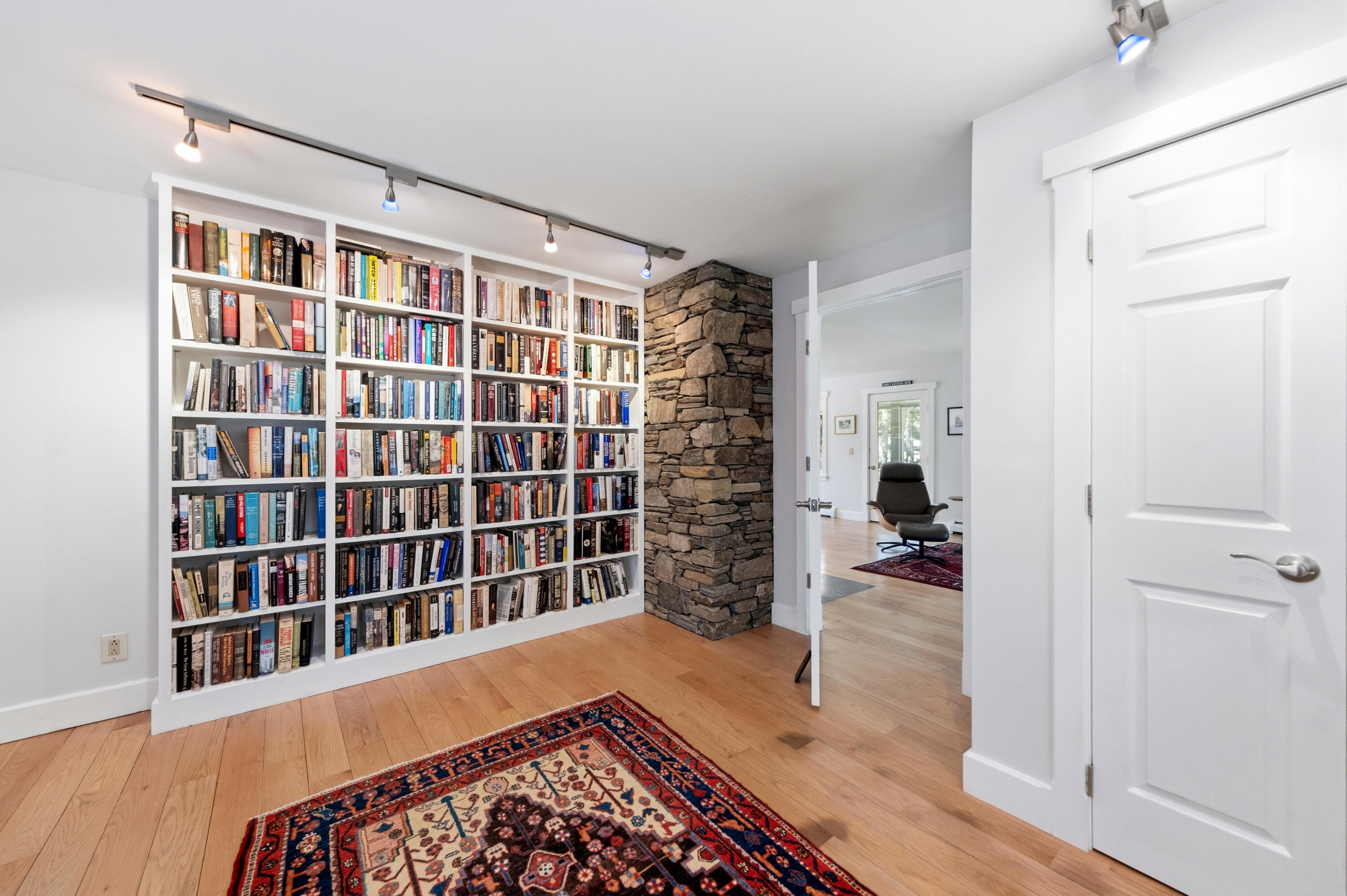 36 Snowdeal Lane