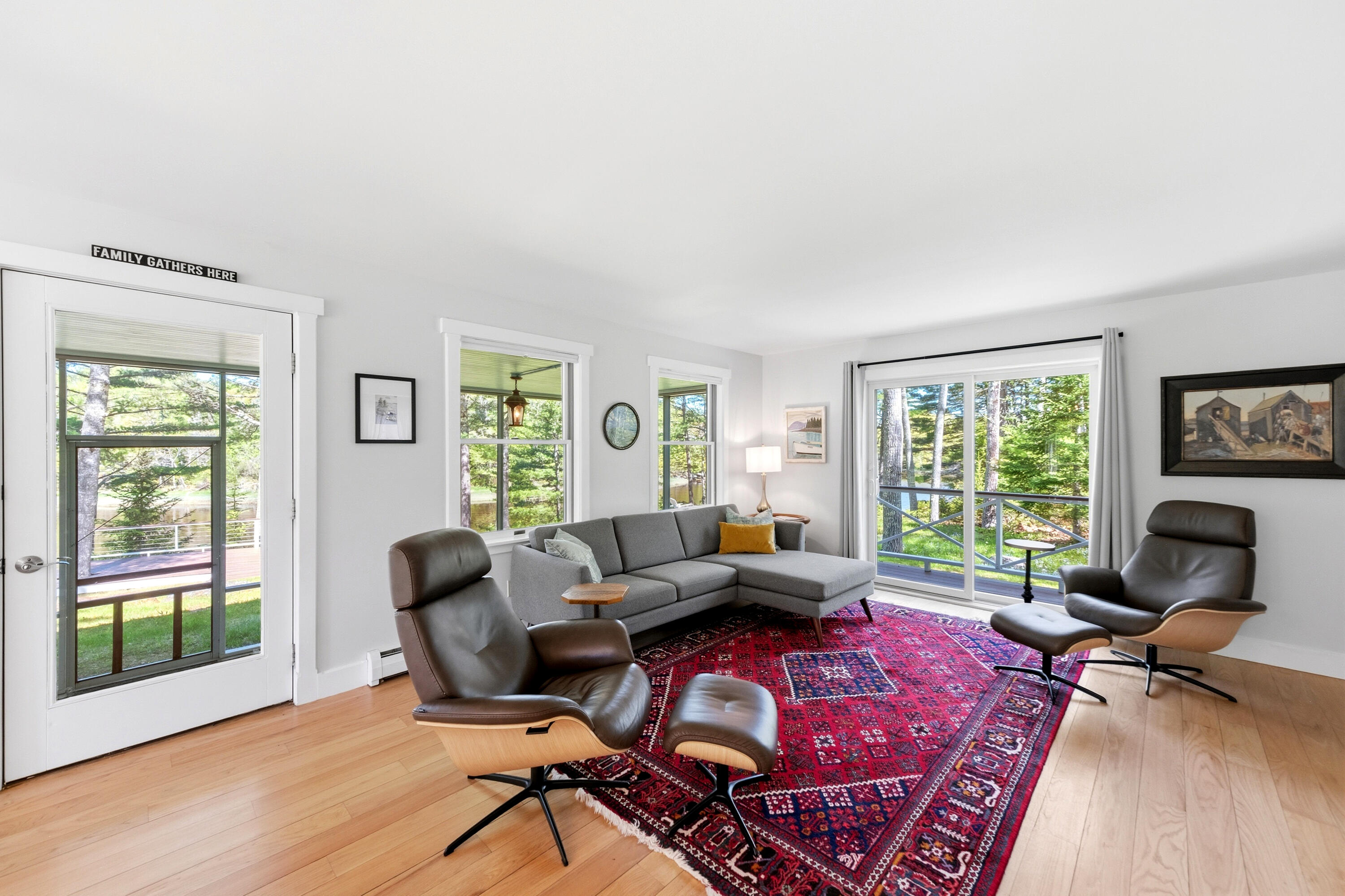 36 Snowdeal Lane