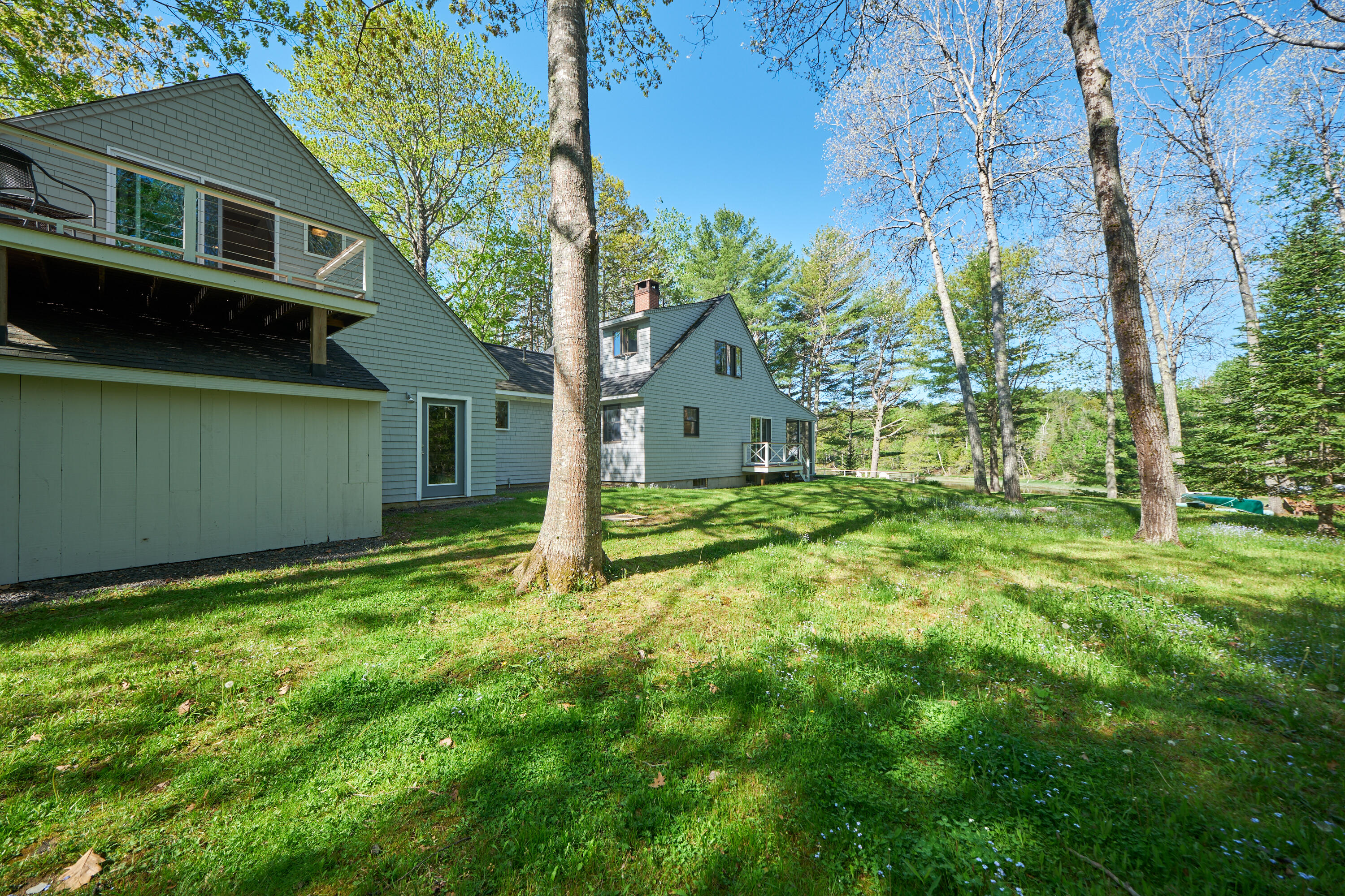 36 Snowdeal Lane