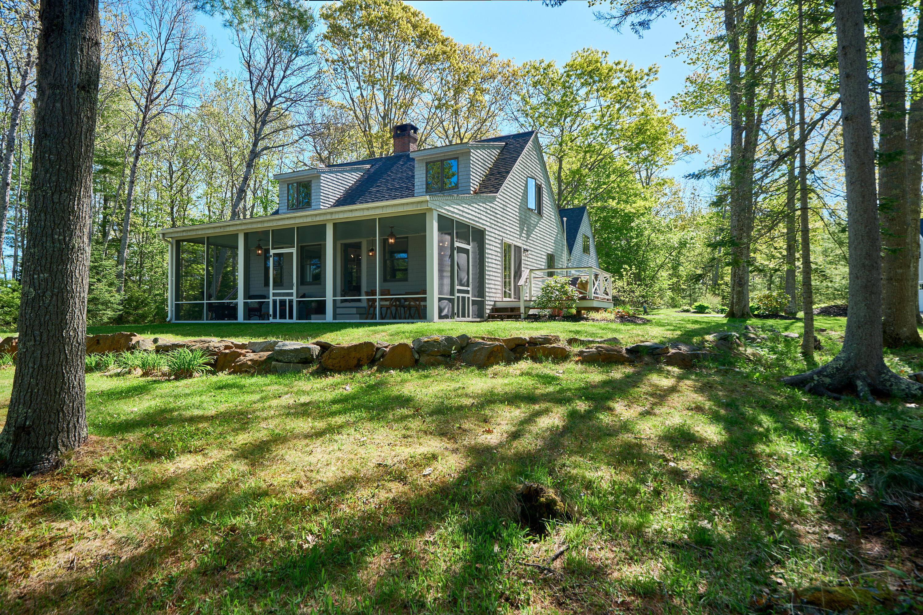 36 Snowdeal Lane