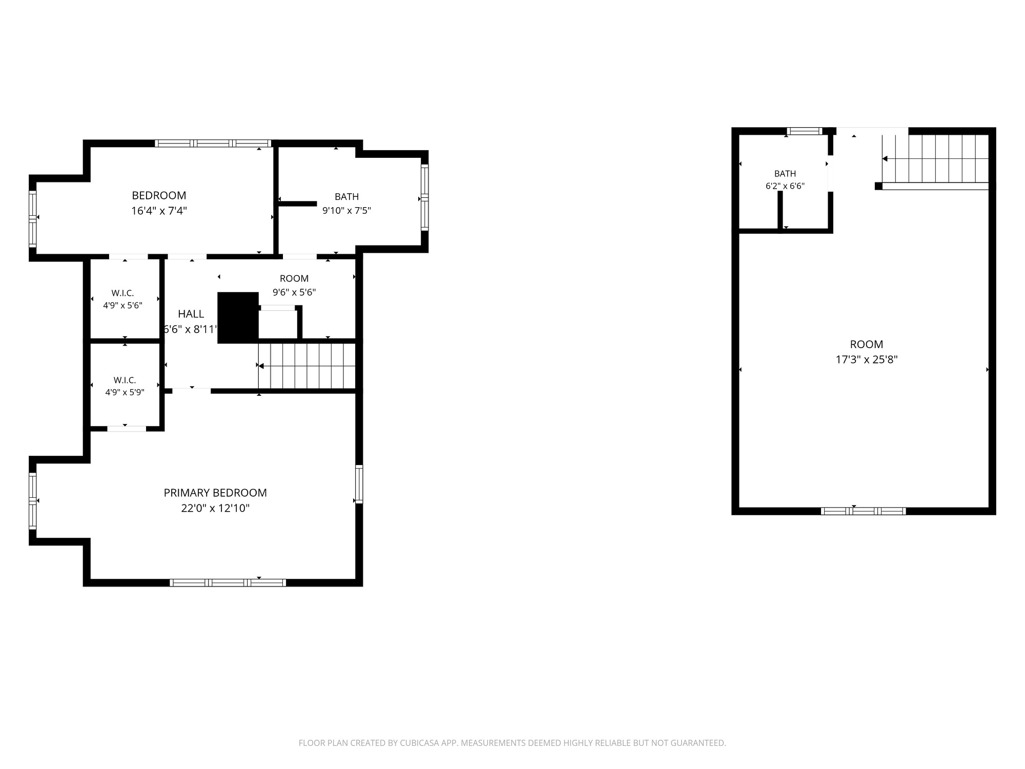 36 Snowdeal Lane