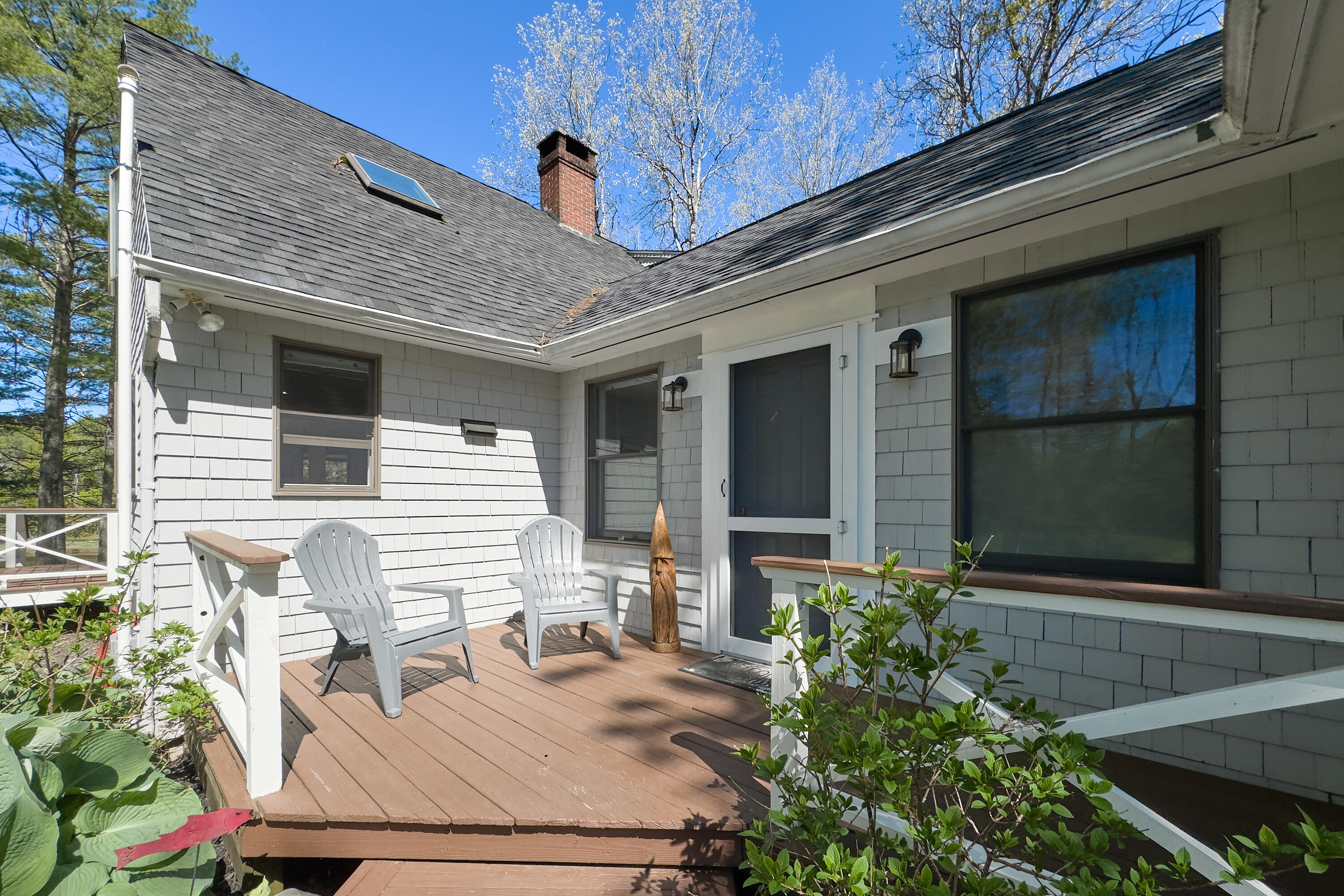 36 Snowdeal Lane