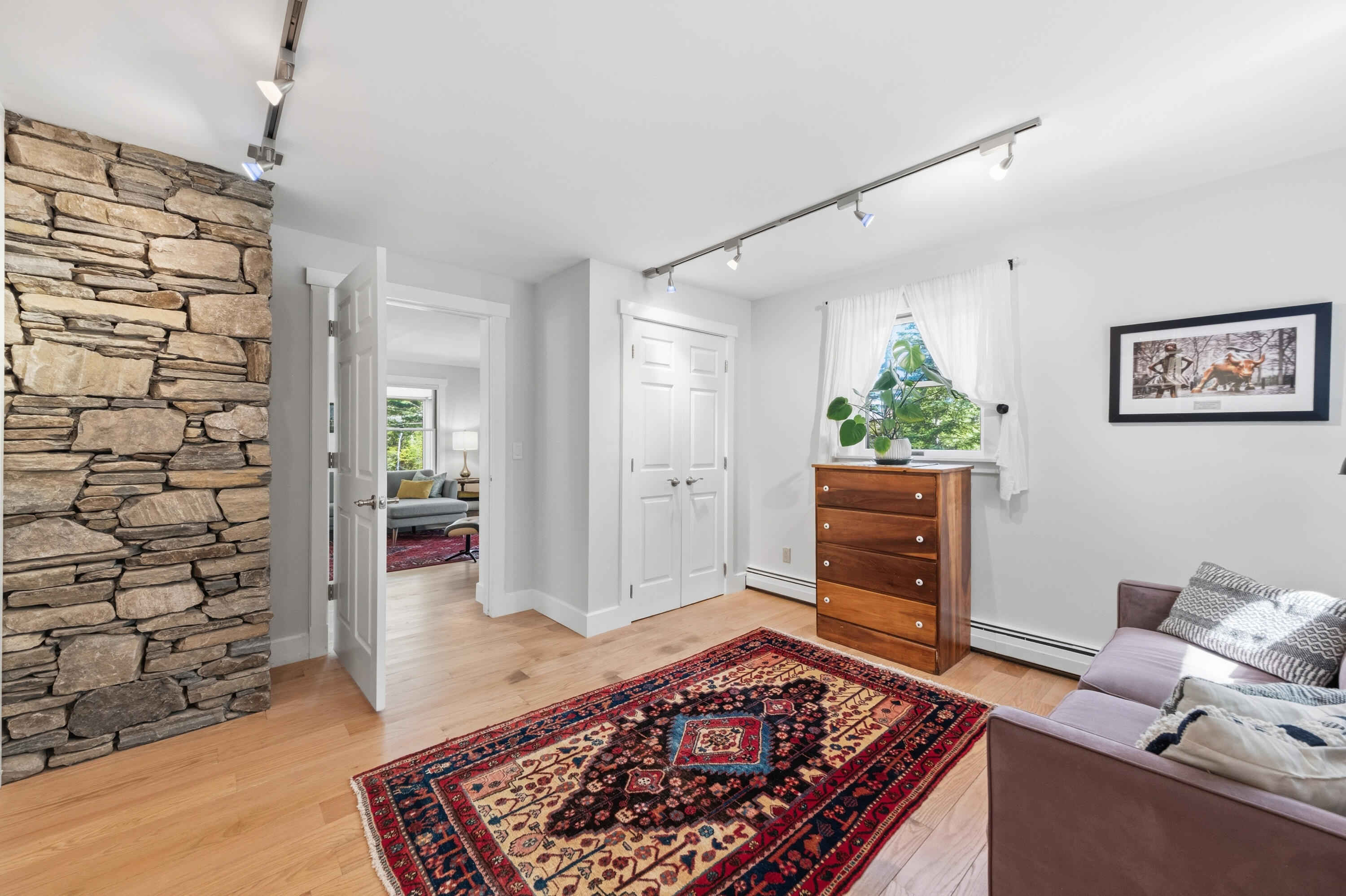 36 Snowdeal Lane