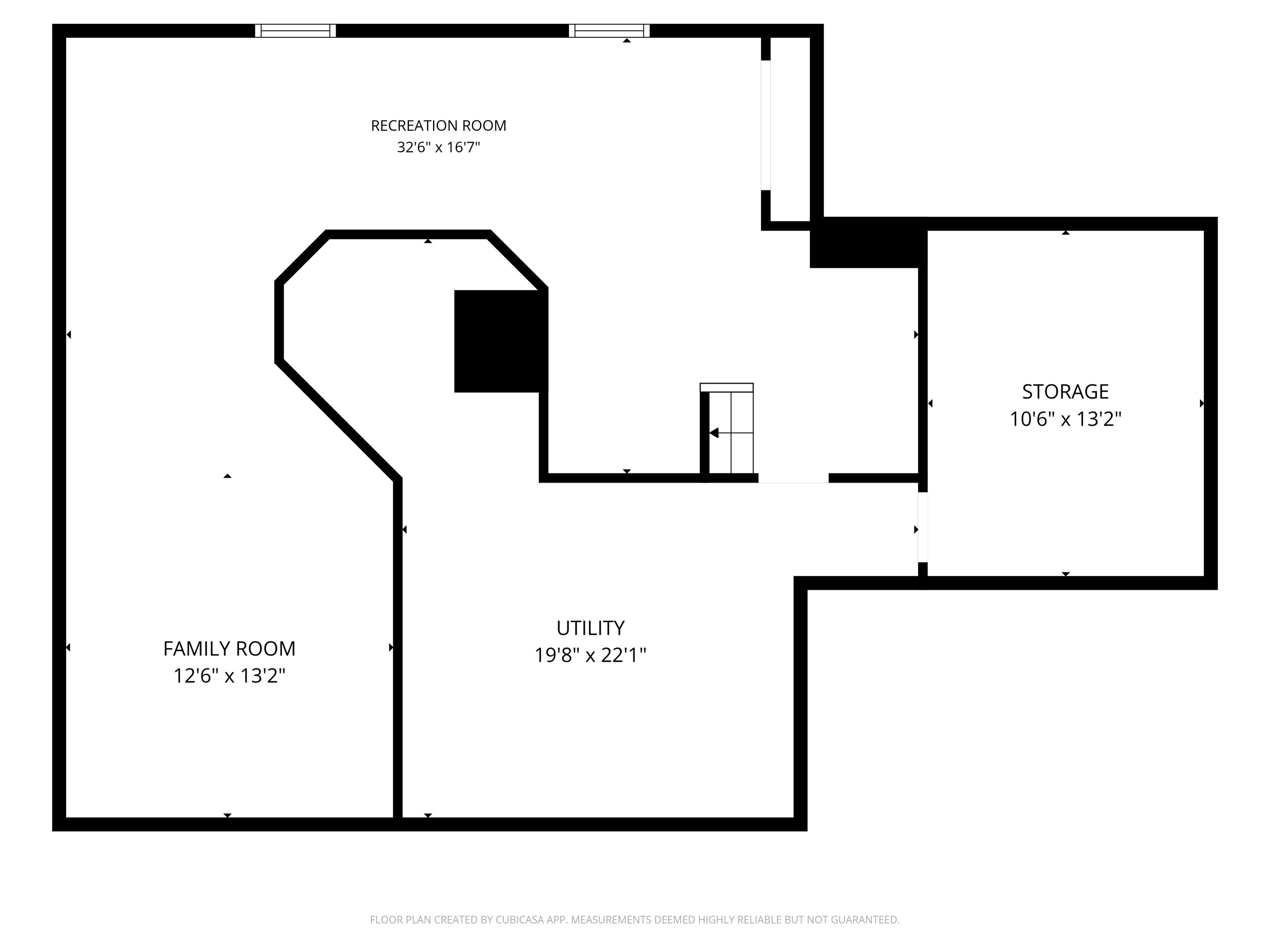 36 Snowdeal Lane