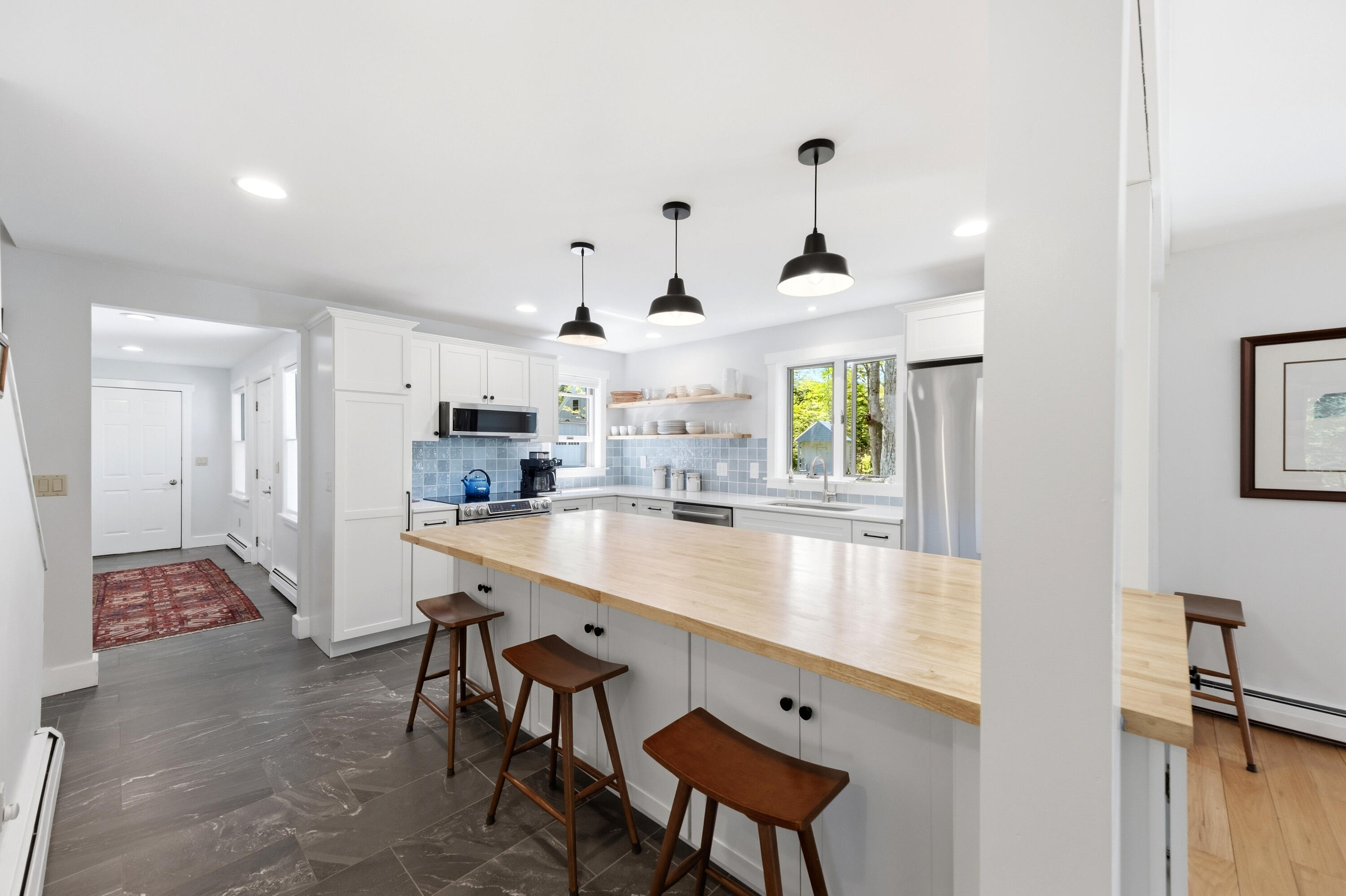 36 Snowdeal Lane