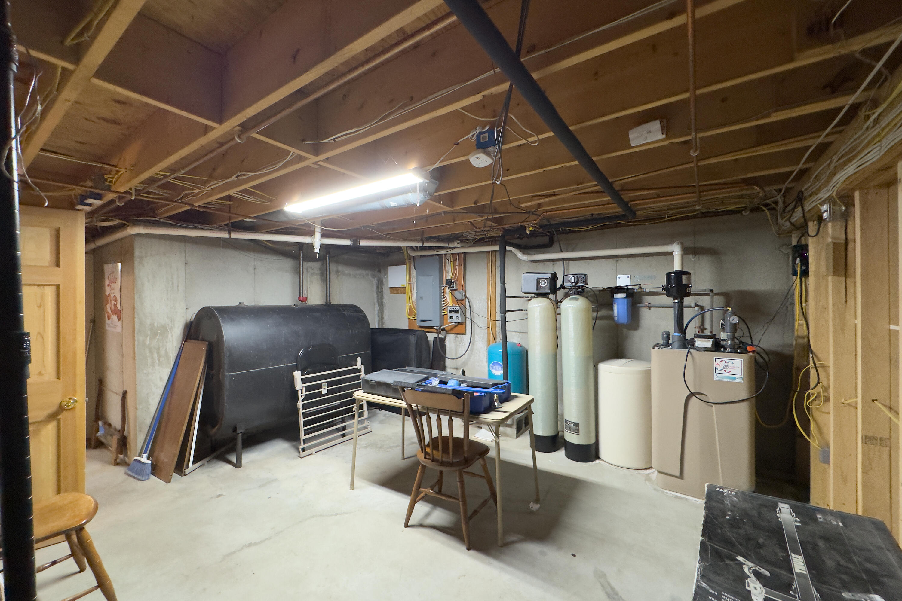 36 Snowdeal Lane