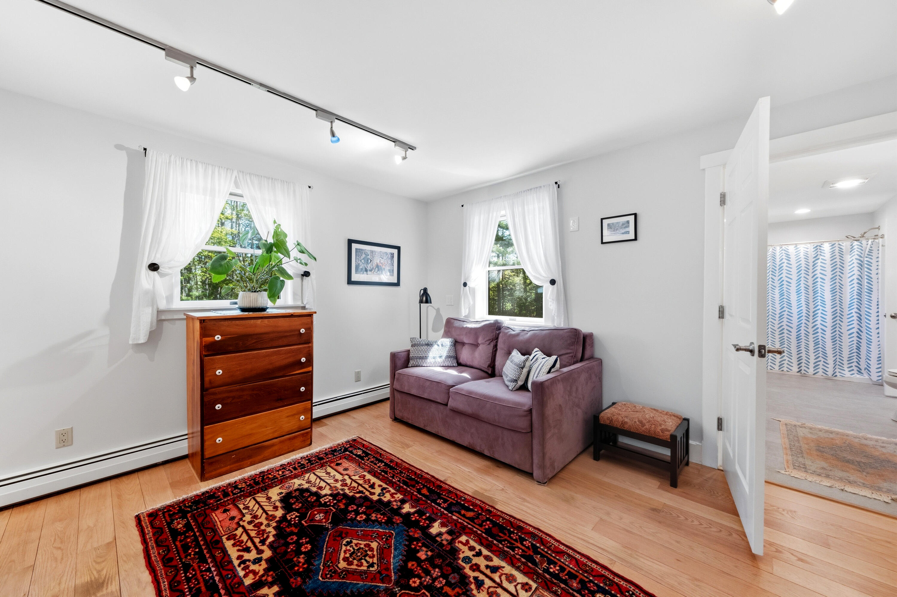 36 Snowdeal Lane