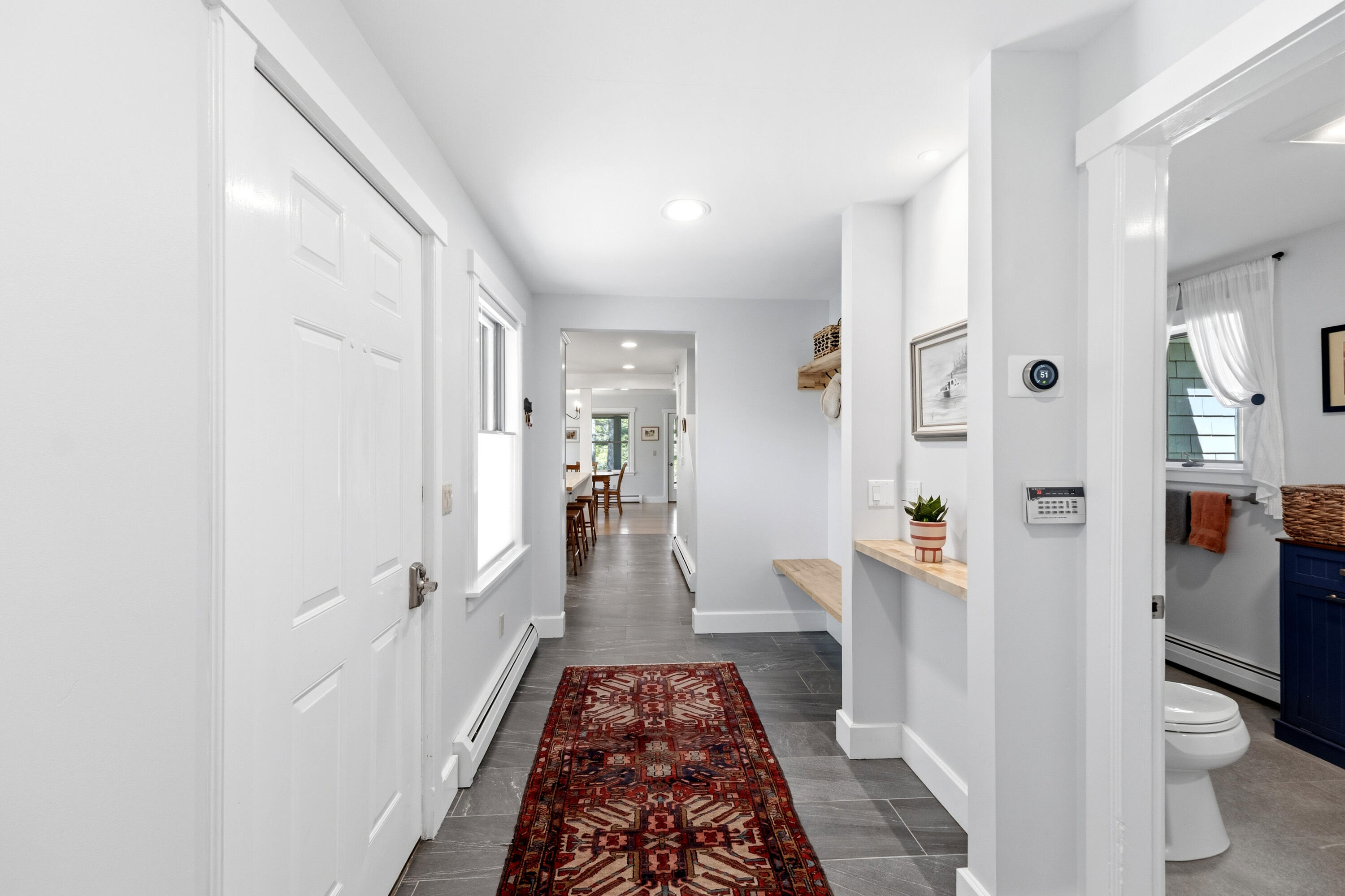 36 Snowdeal Lane