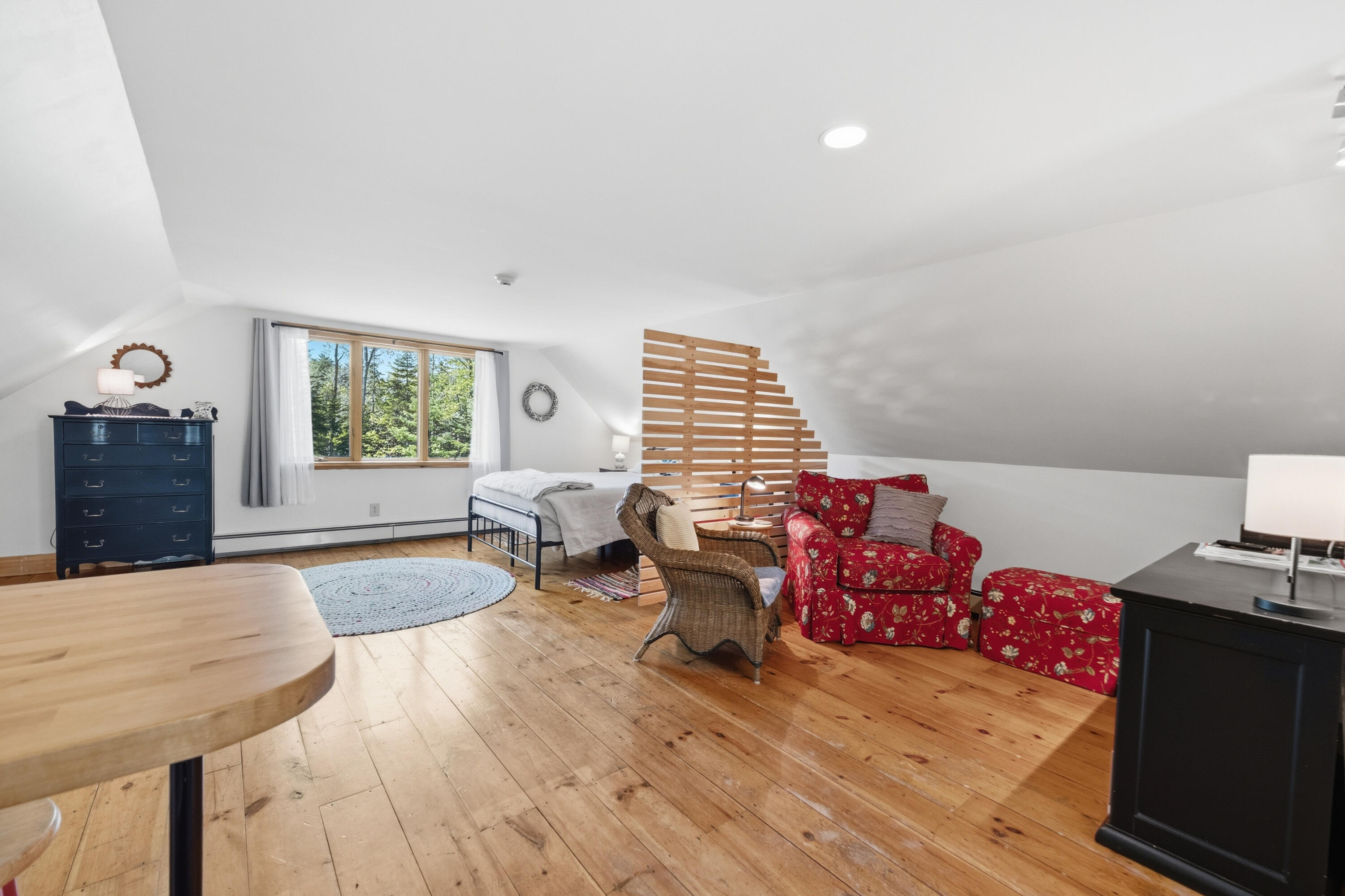 36 Snowdeal Lane