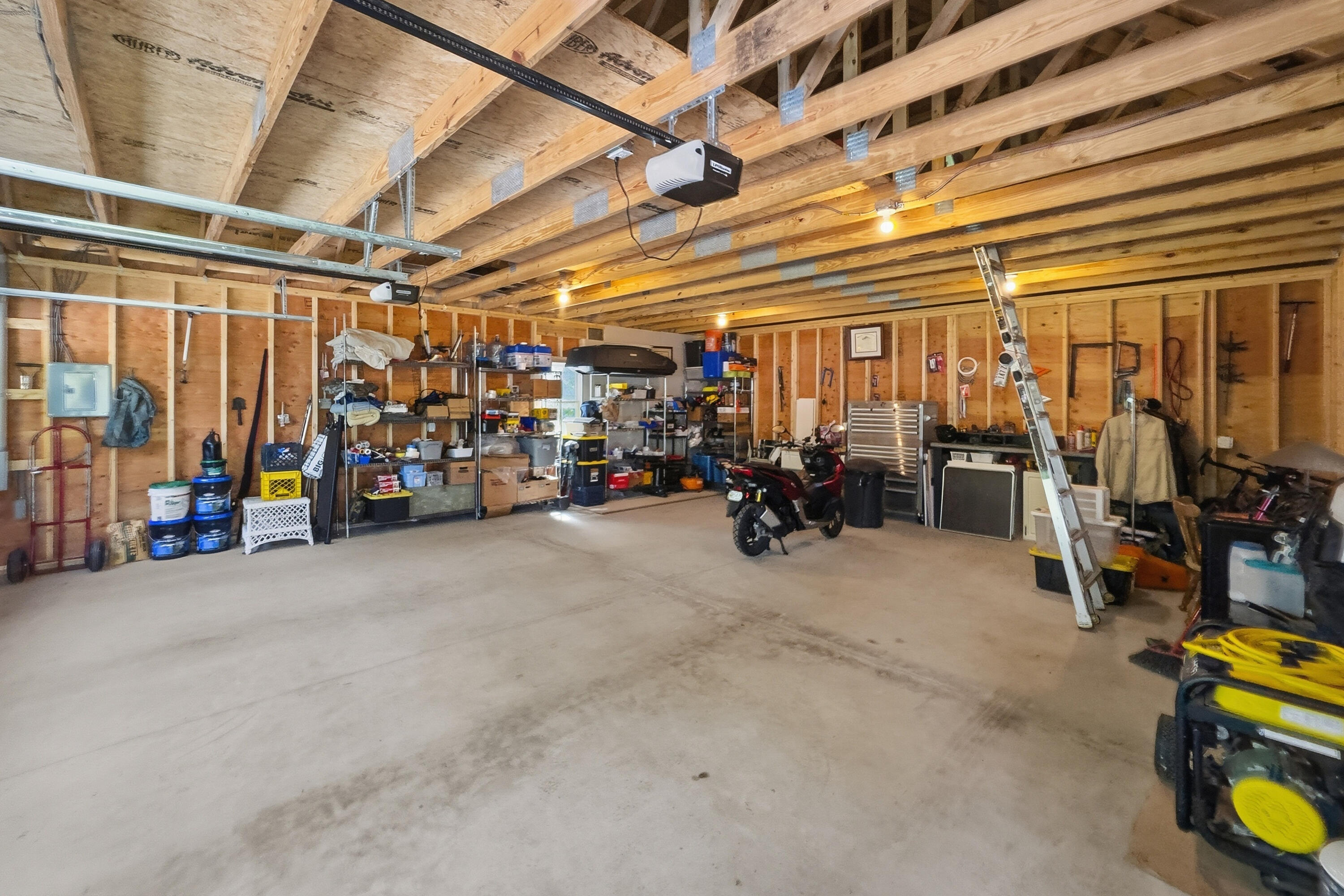 36 Snowdeal Lane