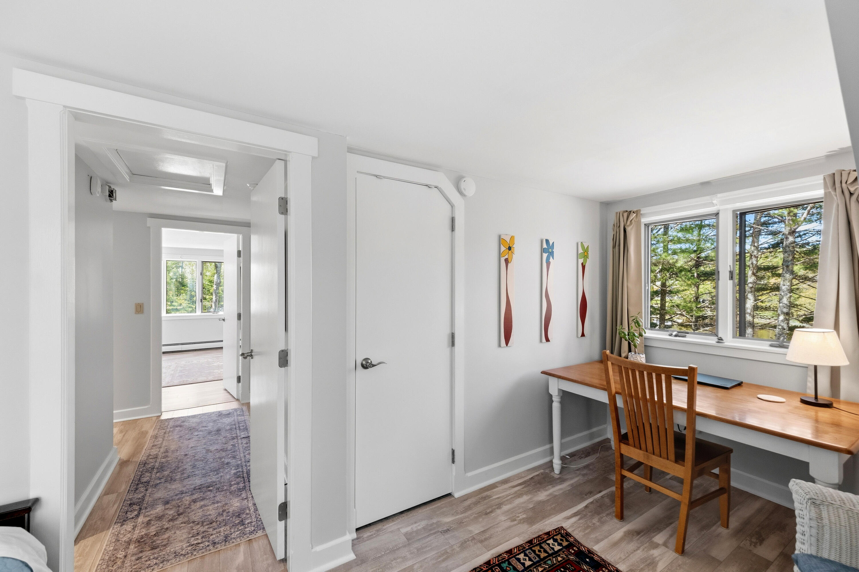 36 Snowdeal Lane