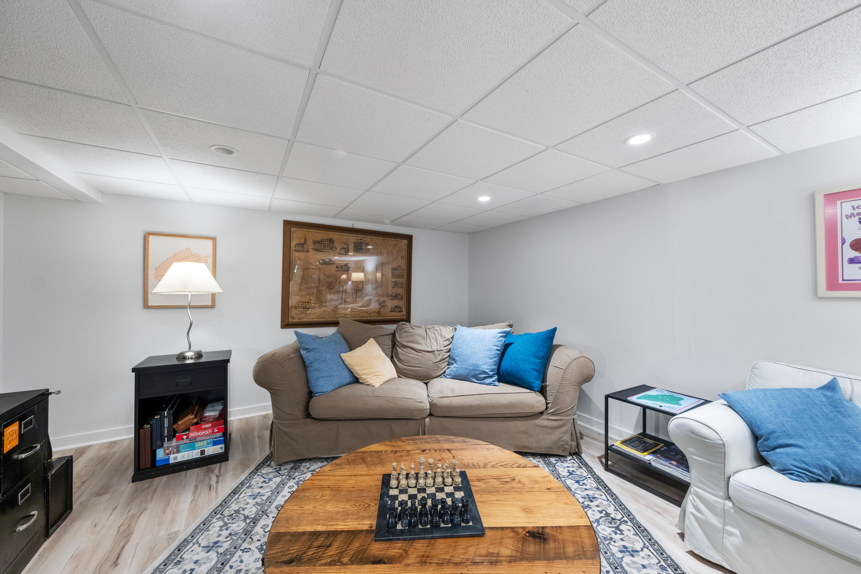 36 Snowdeal Lane
