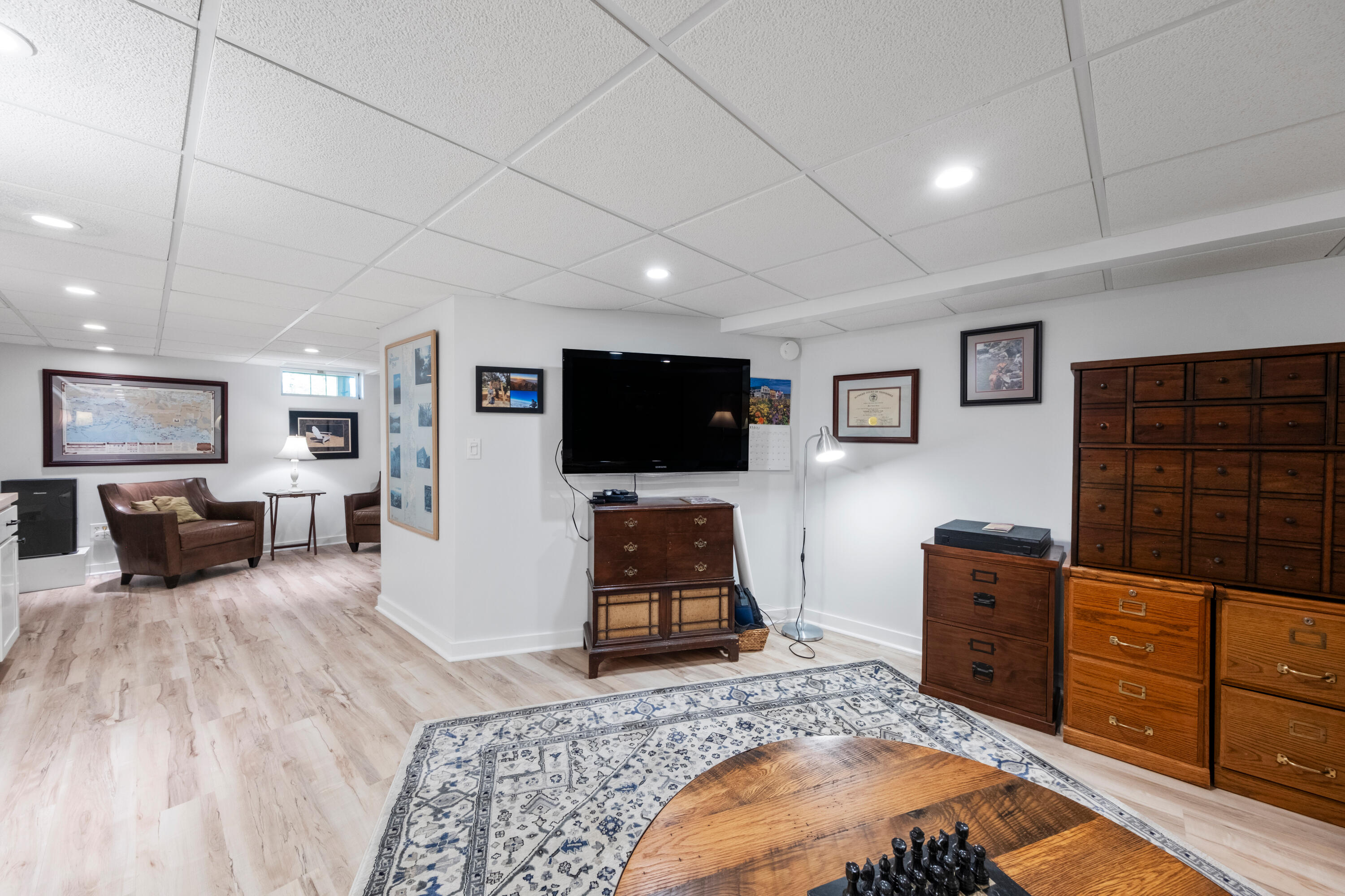 36 Snowdeal Lane