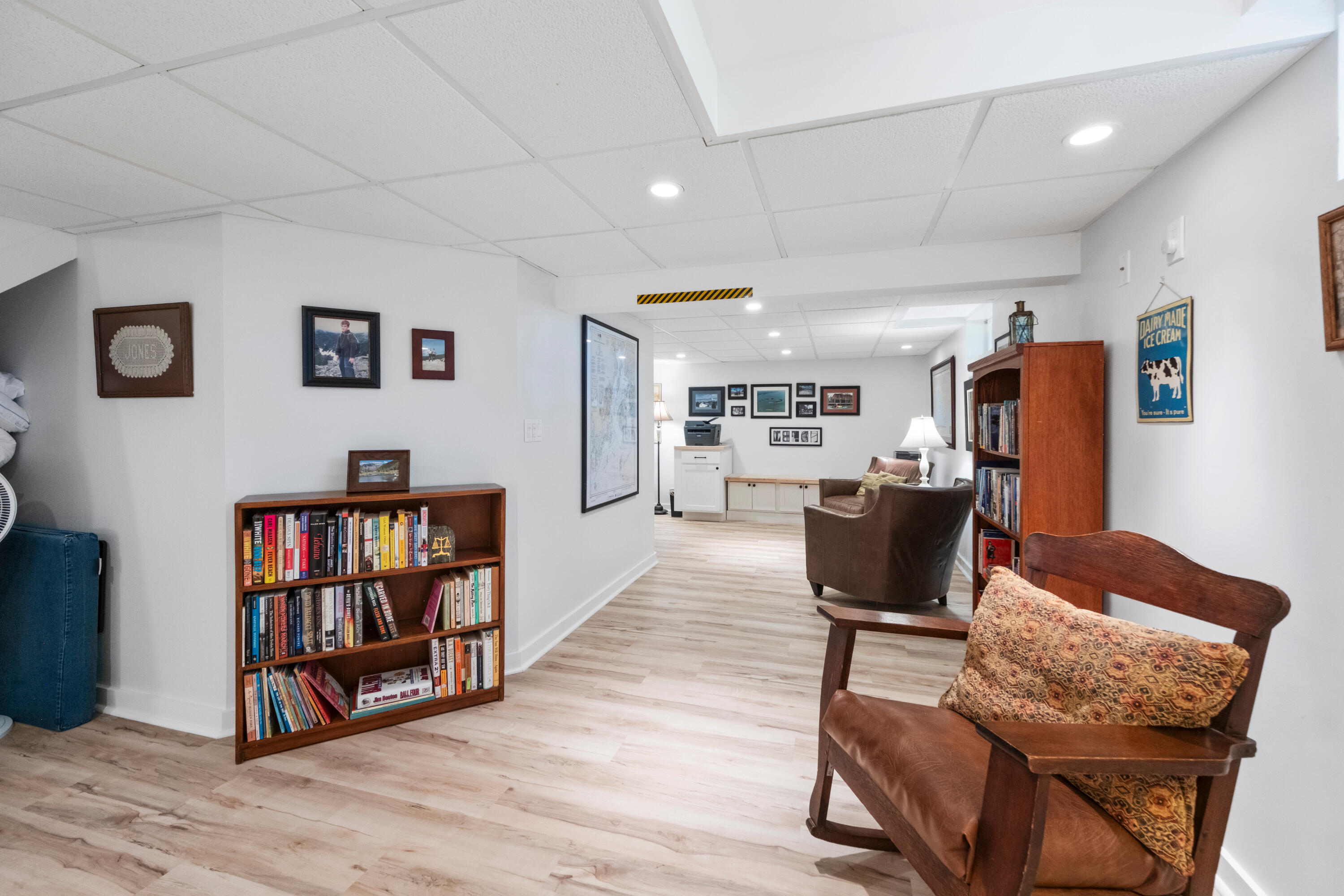 36 Snowdeal Lane