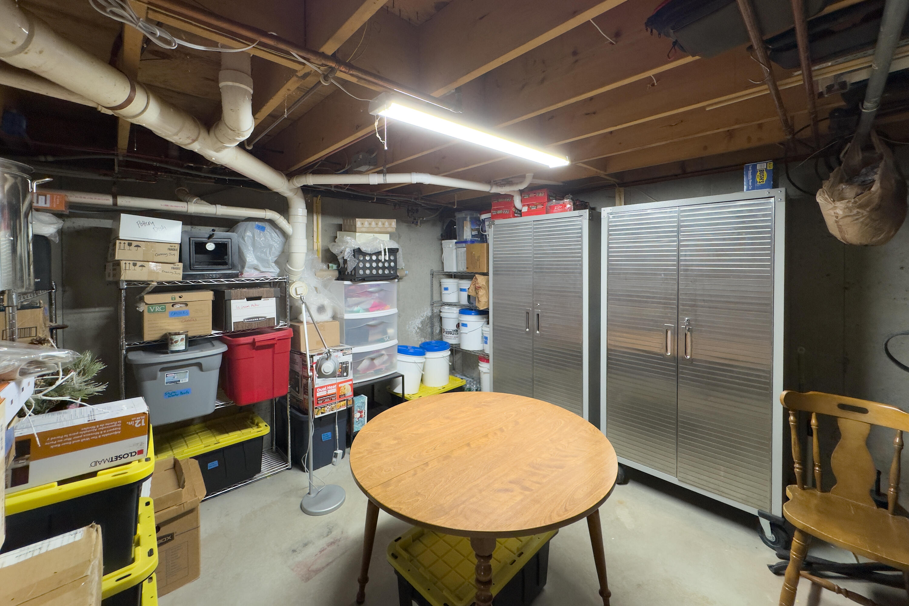36 Snowdeal Lane