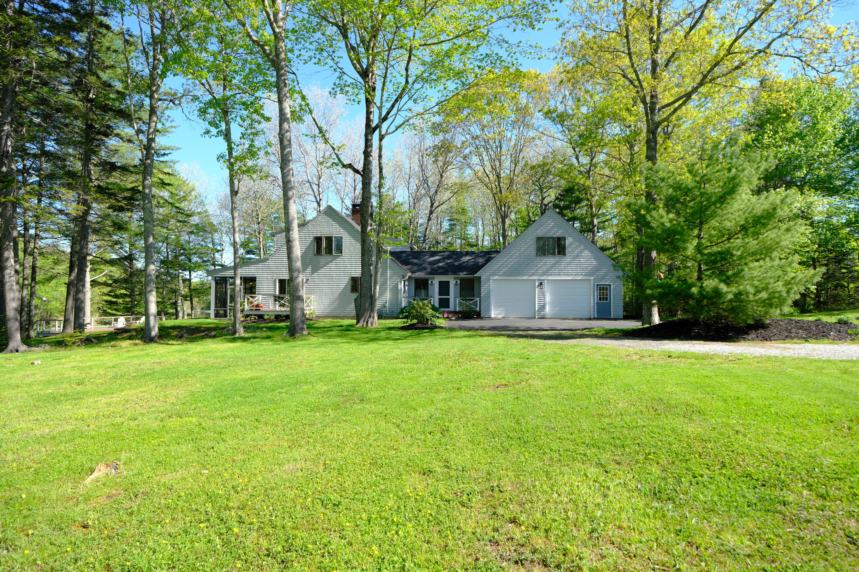 36 Snowdeal Lane