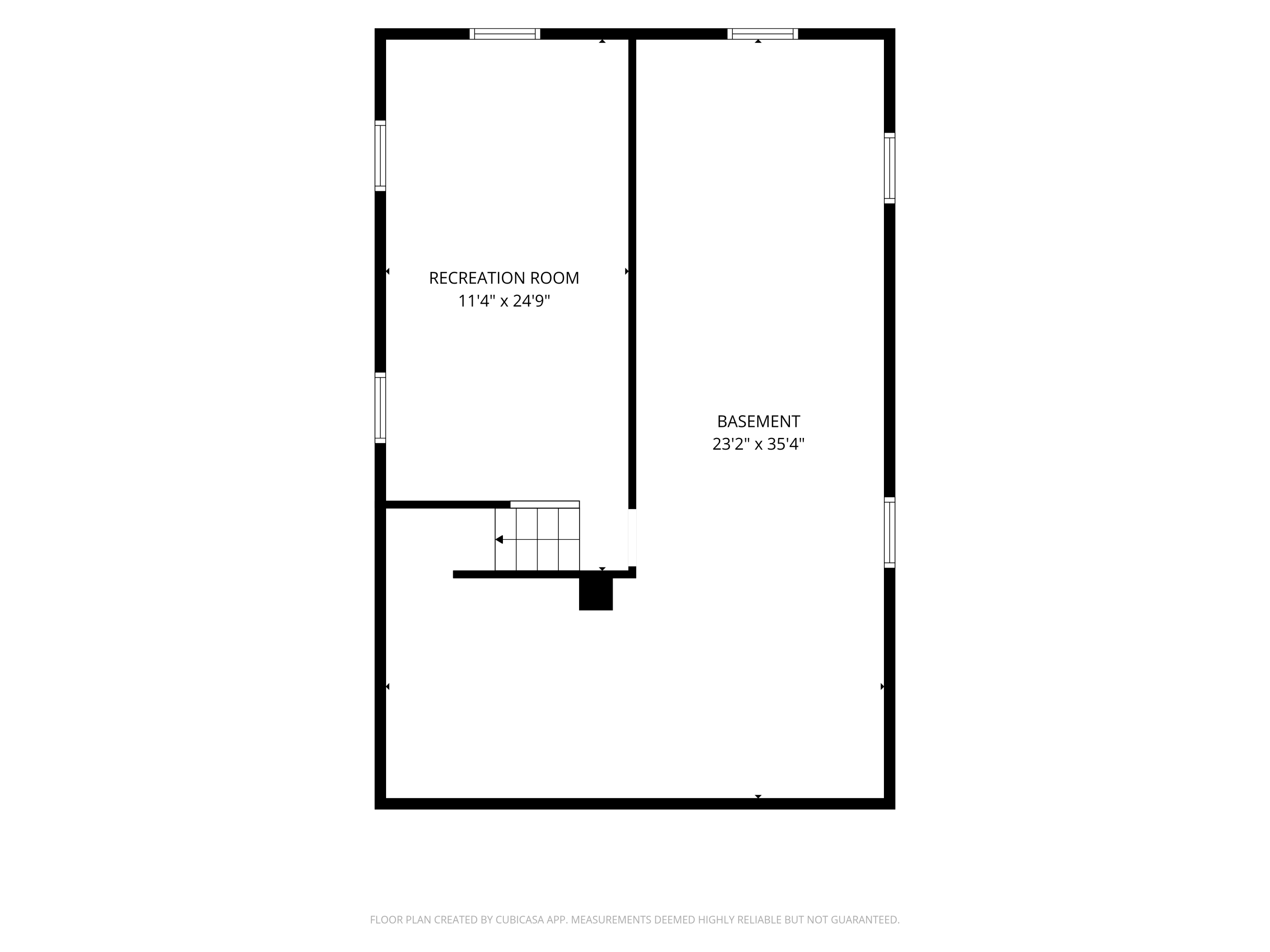 826 Highland Avenue