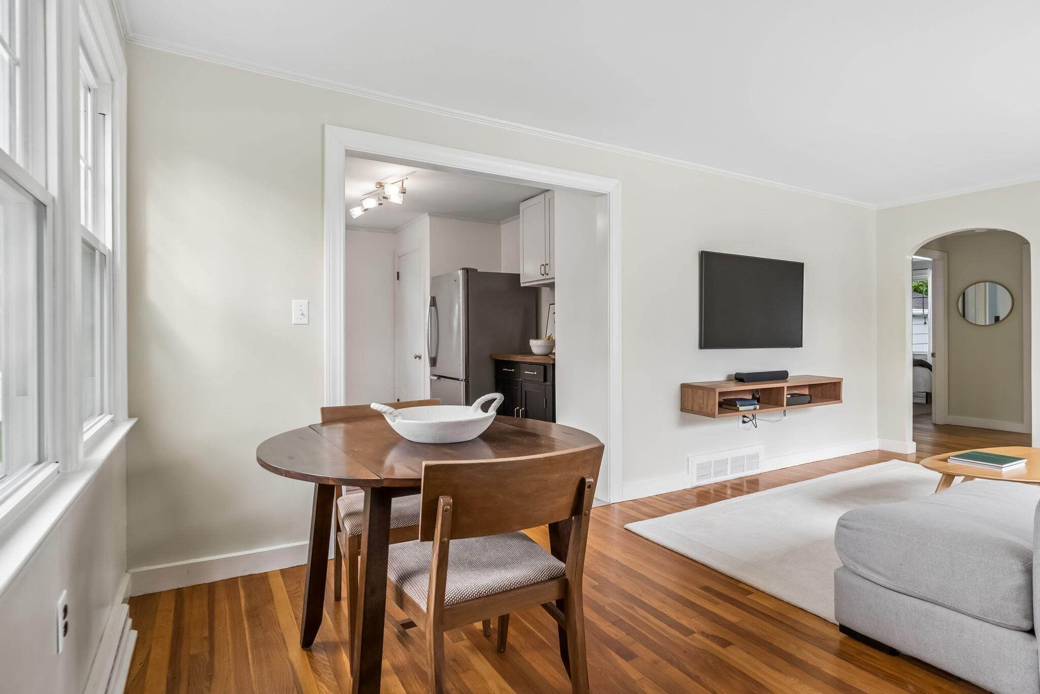 826 Highland Avenue