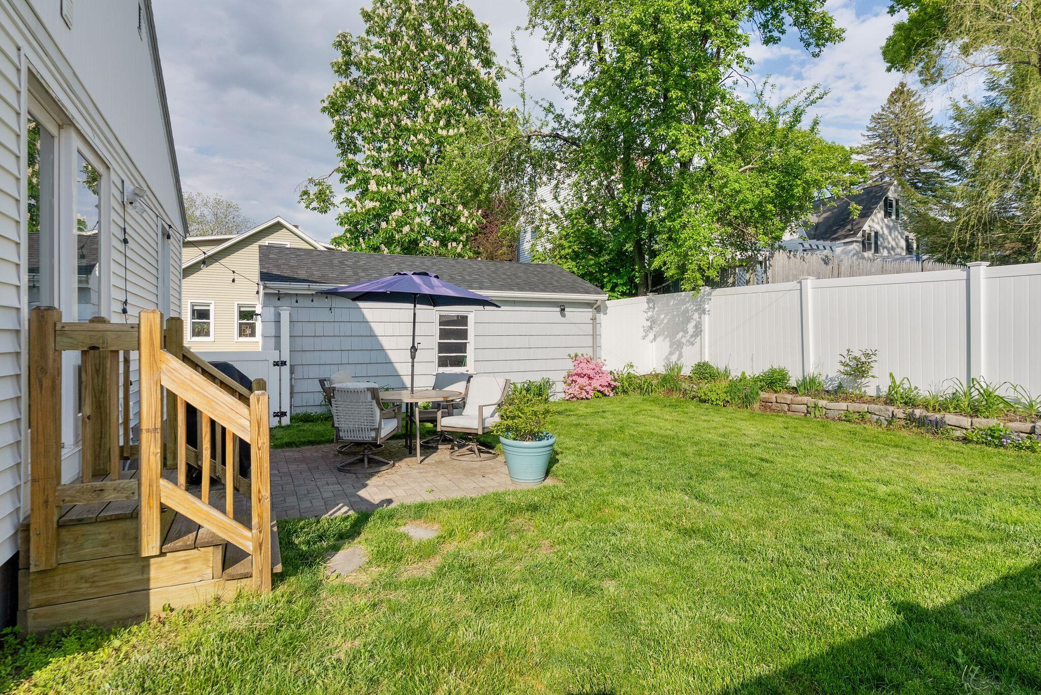 826 Highland Avenue