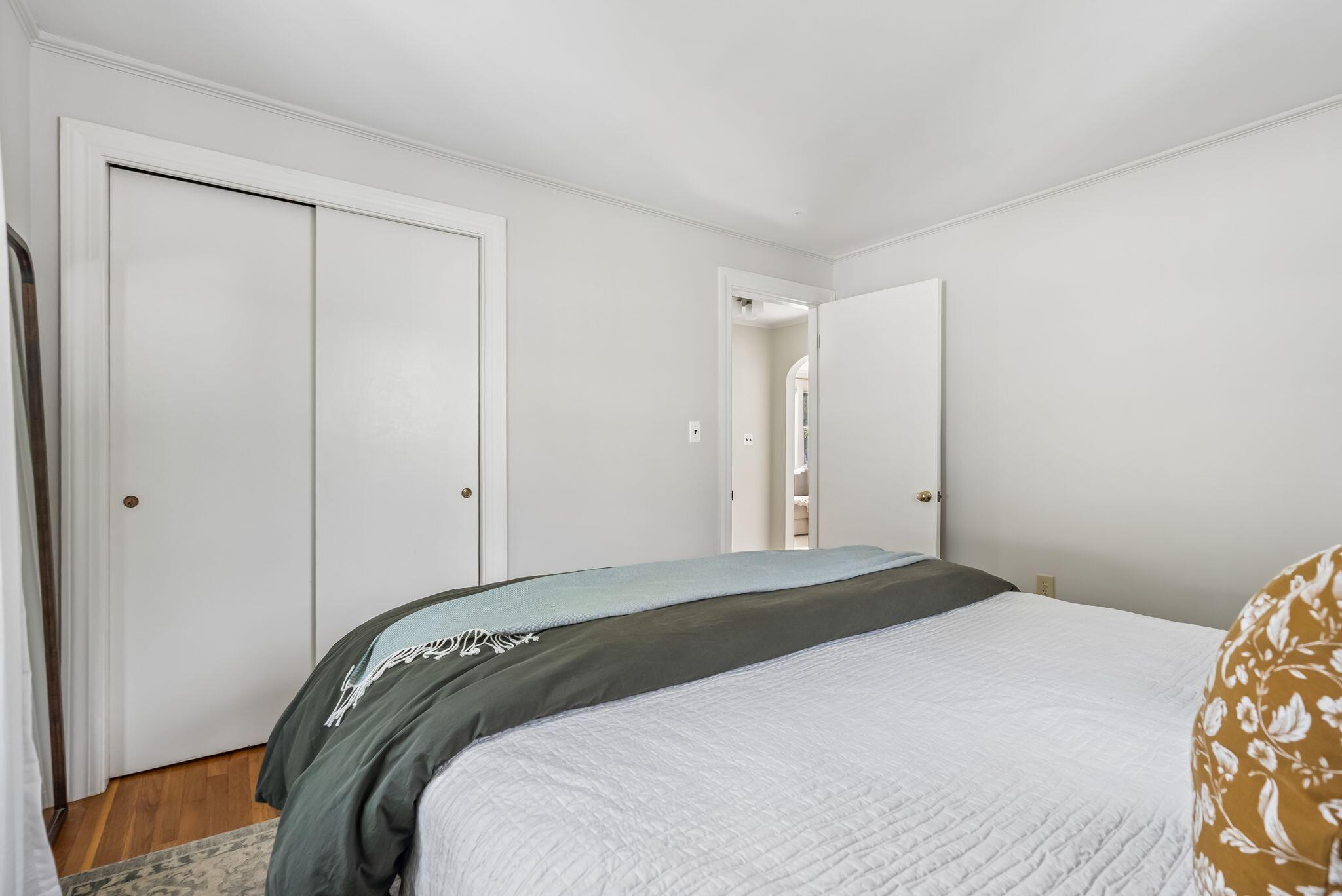 826 Highland Avenue