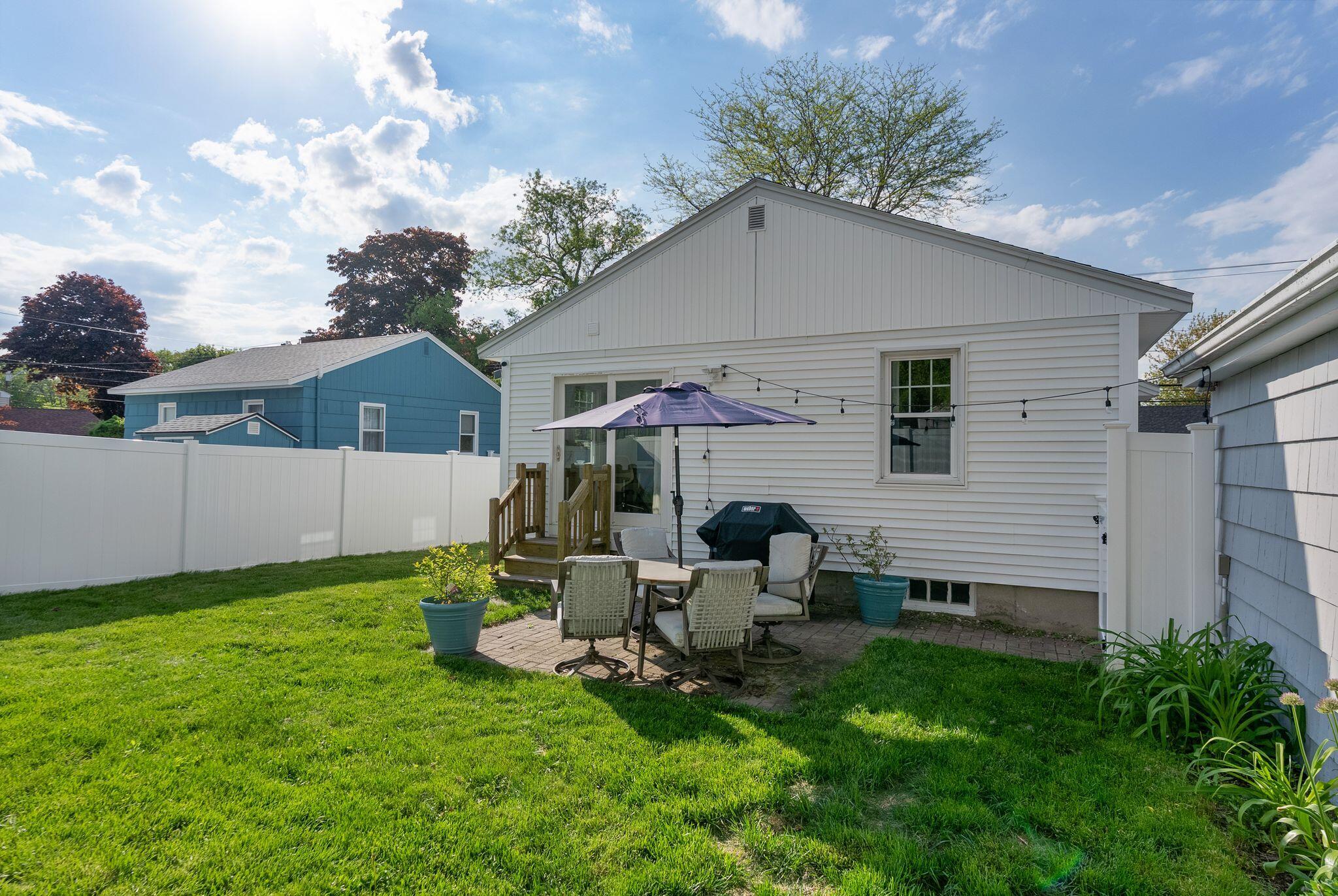 826 Highland Avenue