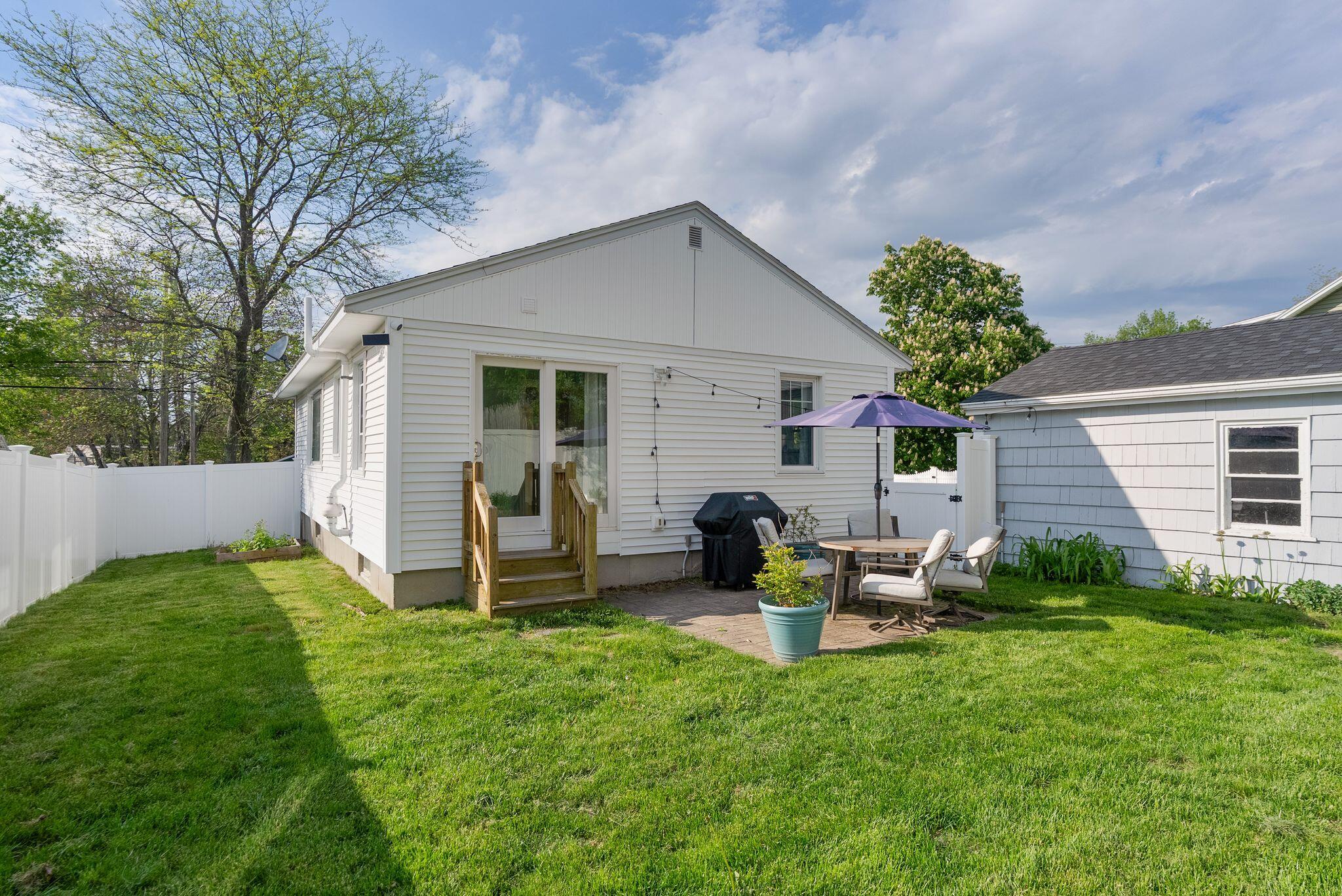 826 Highland Avenue
