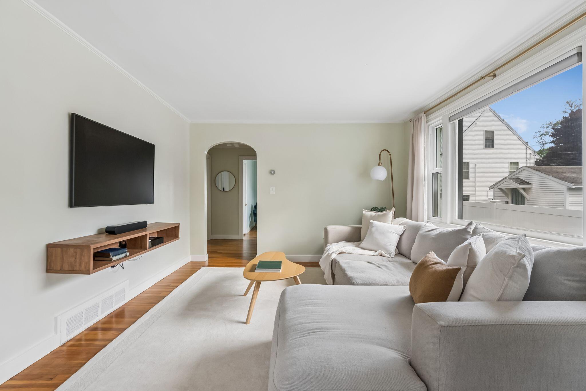 826 Highland Avenue