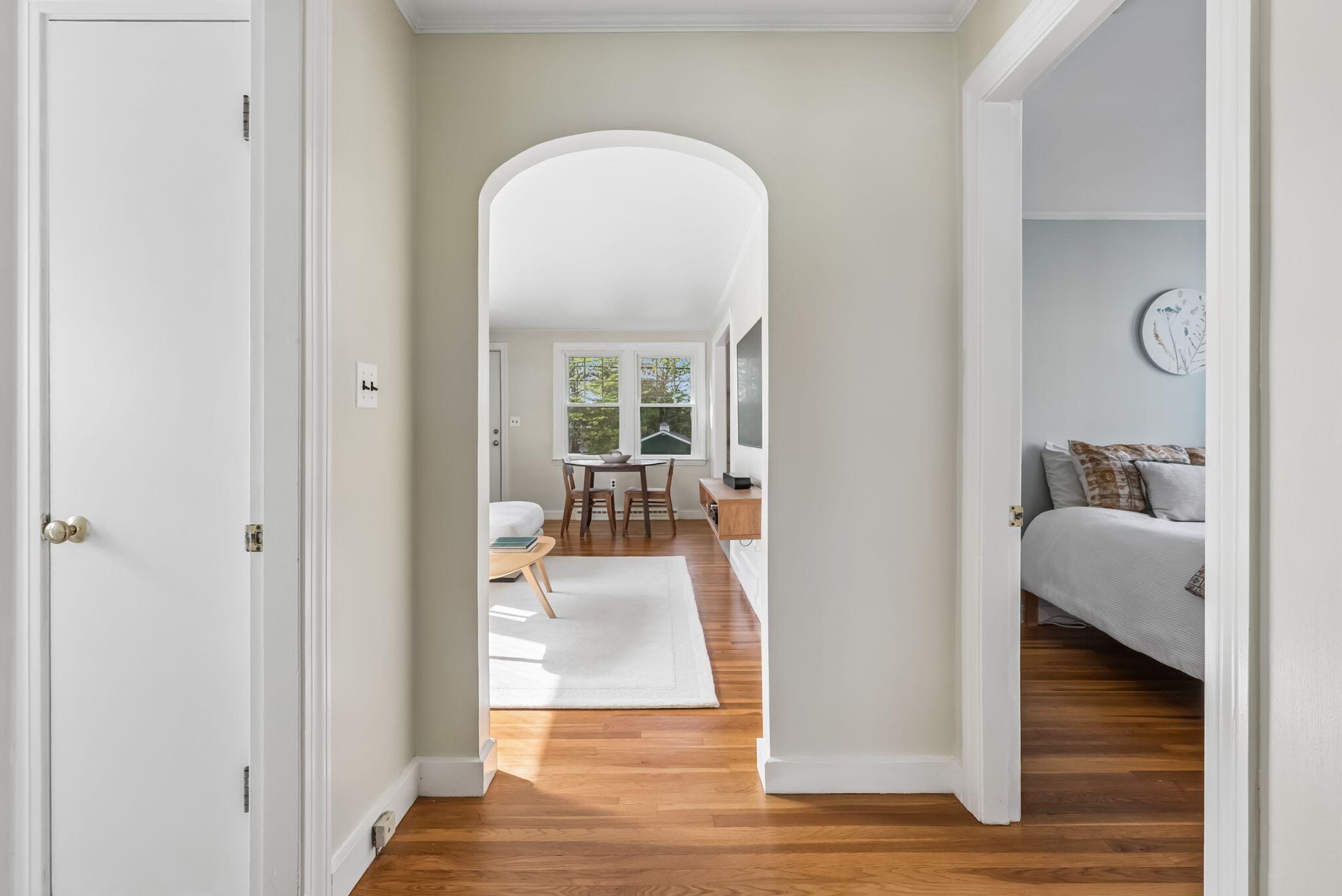 826 Highland Avenue