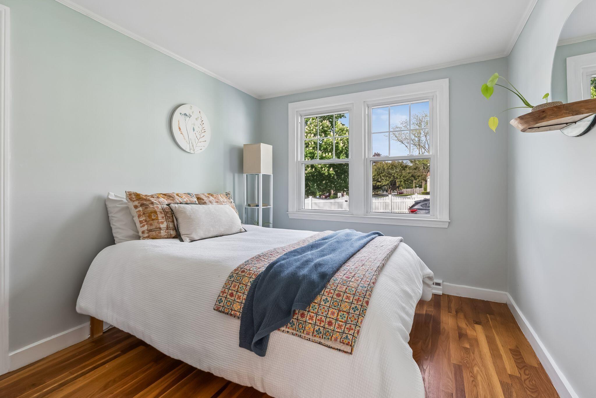 826 Highland Avenue