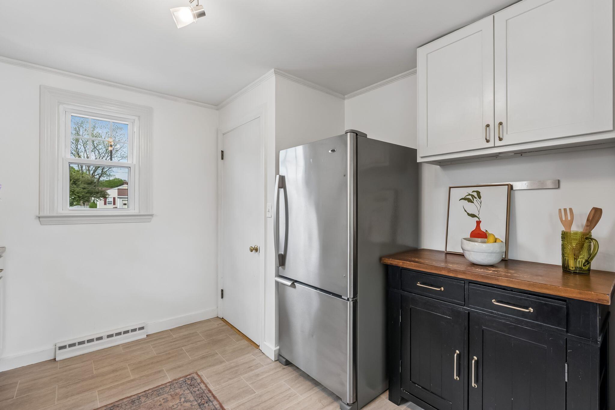 826 Highland Avenue