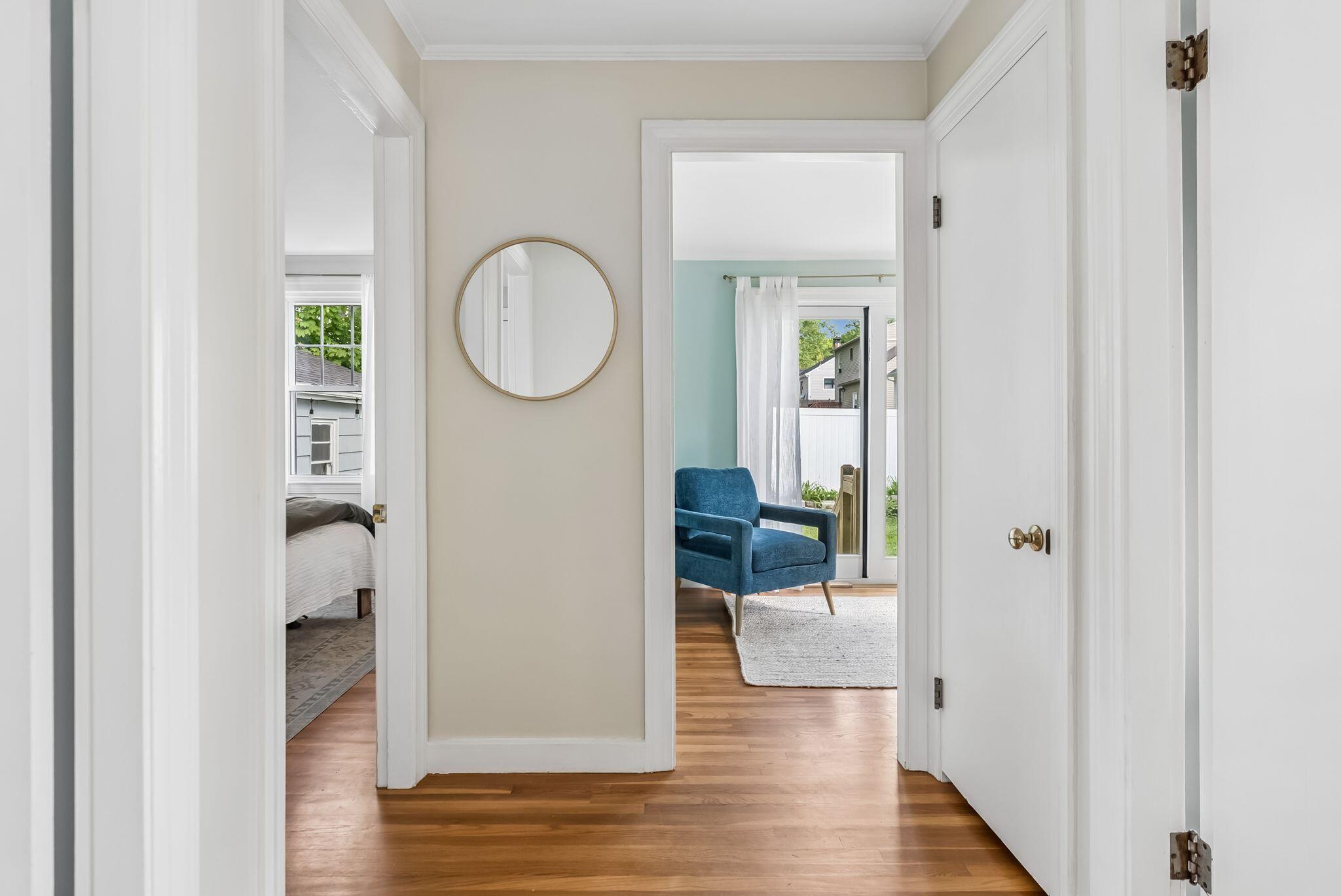 826 Highland Avenue