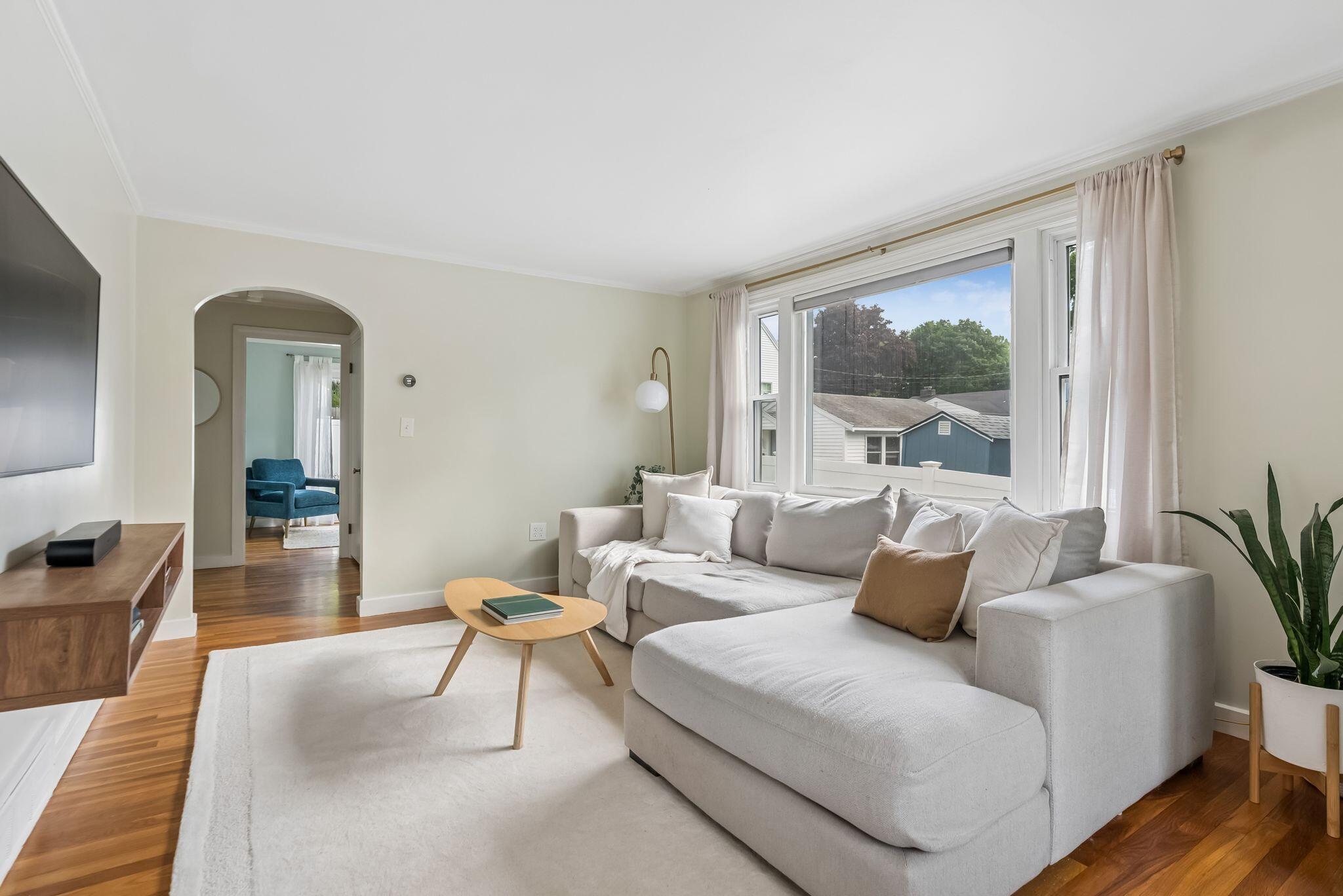 826 Highland Avenue