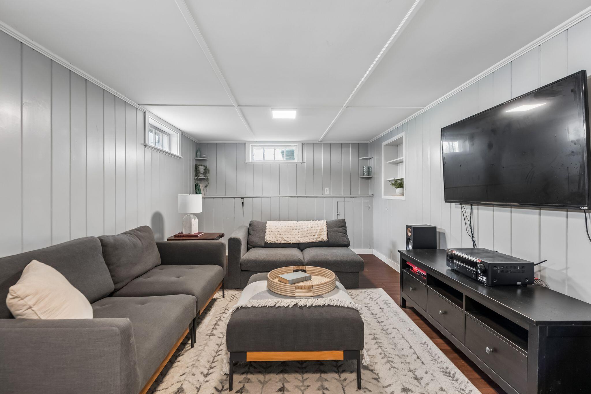 826 Highland Avenue