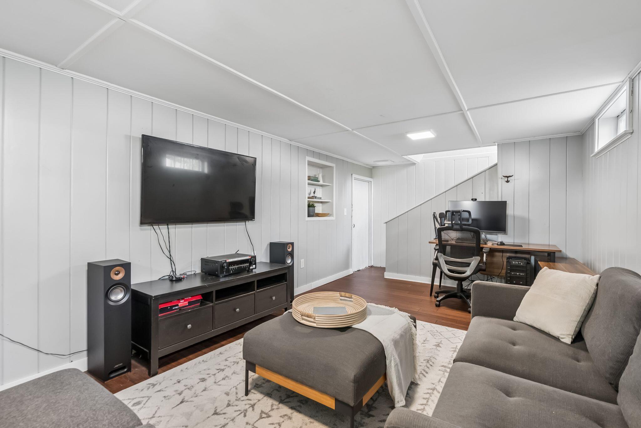 826 Highland Avenue