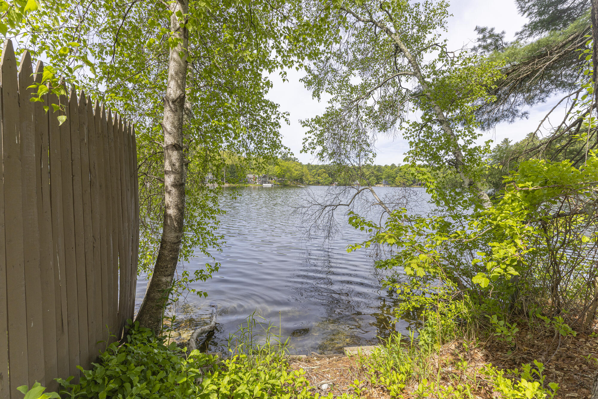 73 Anglers Road